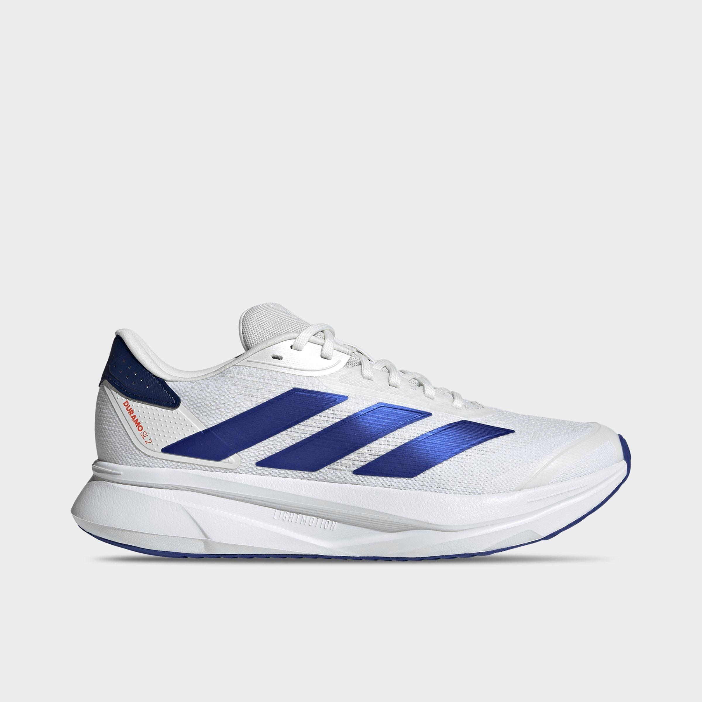 adidas Duramo SL 2.0 Running Shoes