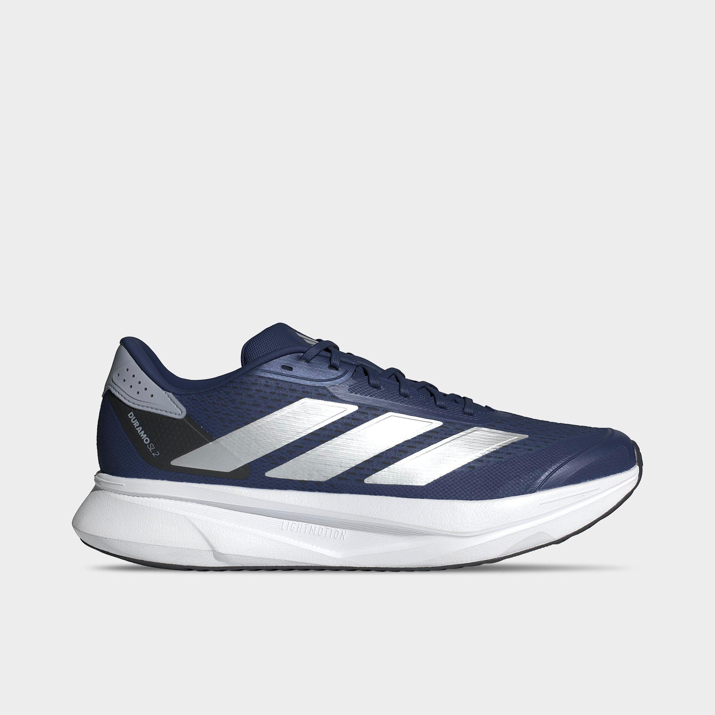 adidas Duramo SL 2.0 Running Shoes