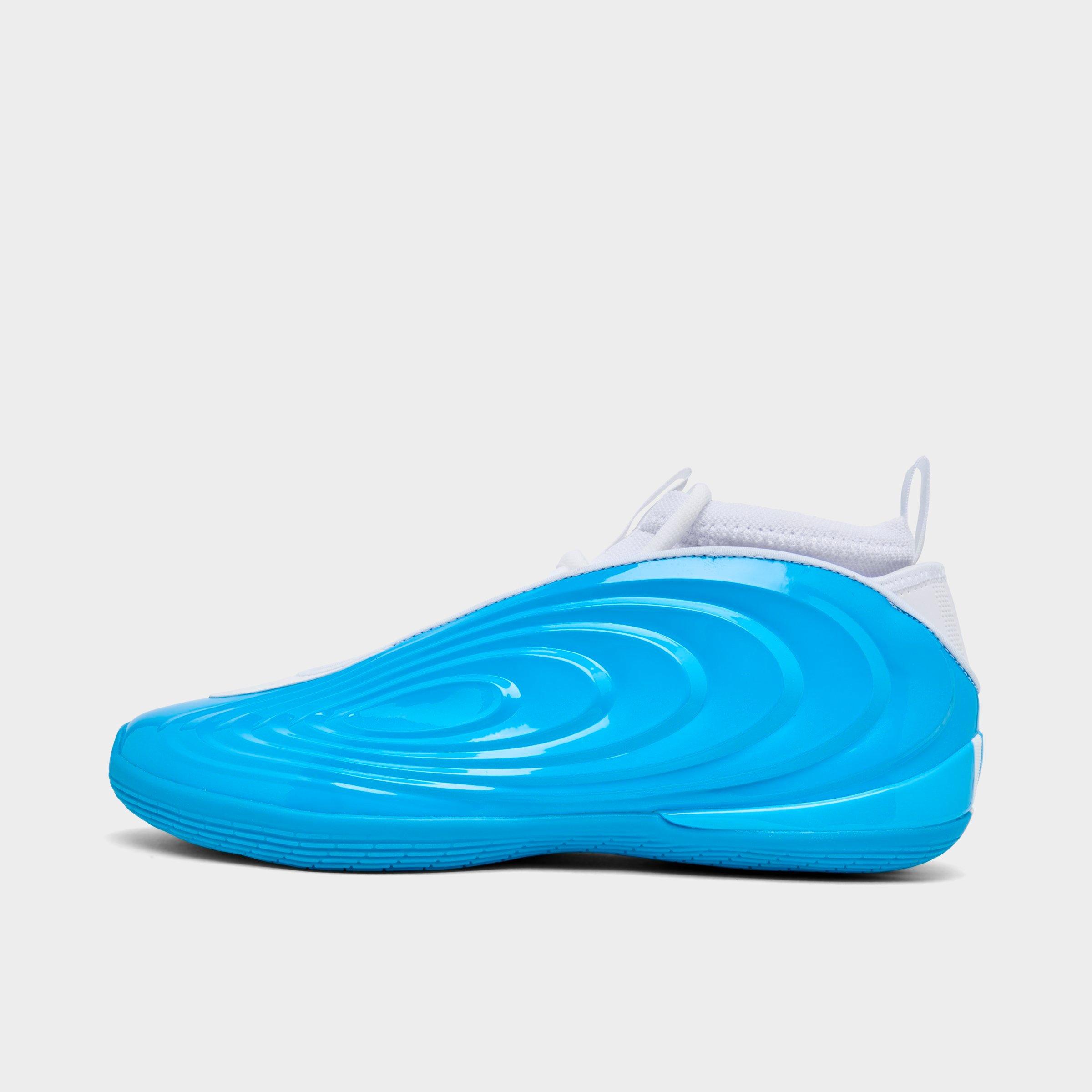 adidas Harden Vol. 10 Basketball Shoes