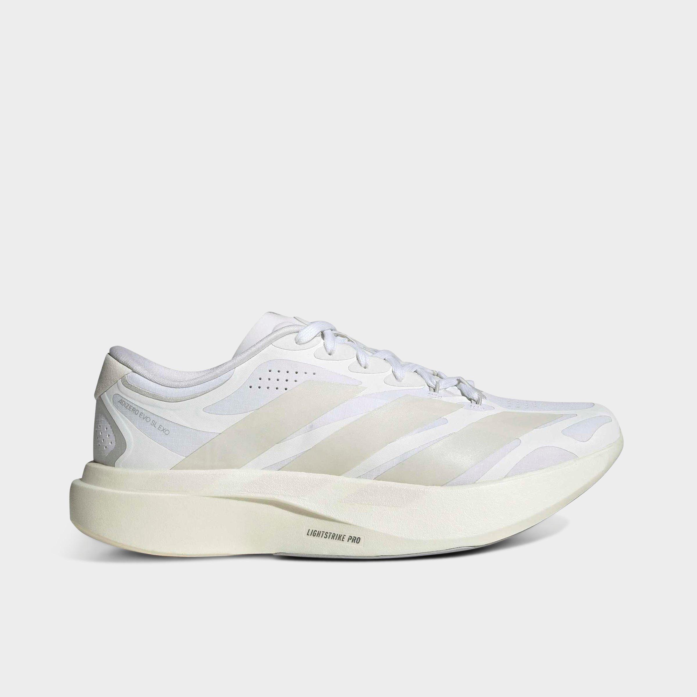 adidas Adizero EVO SL EXO Running Shoes