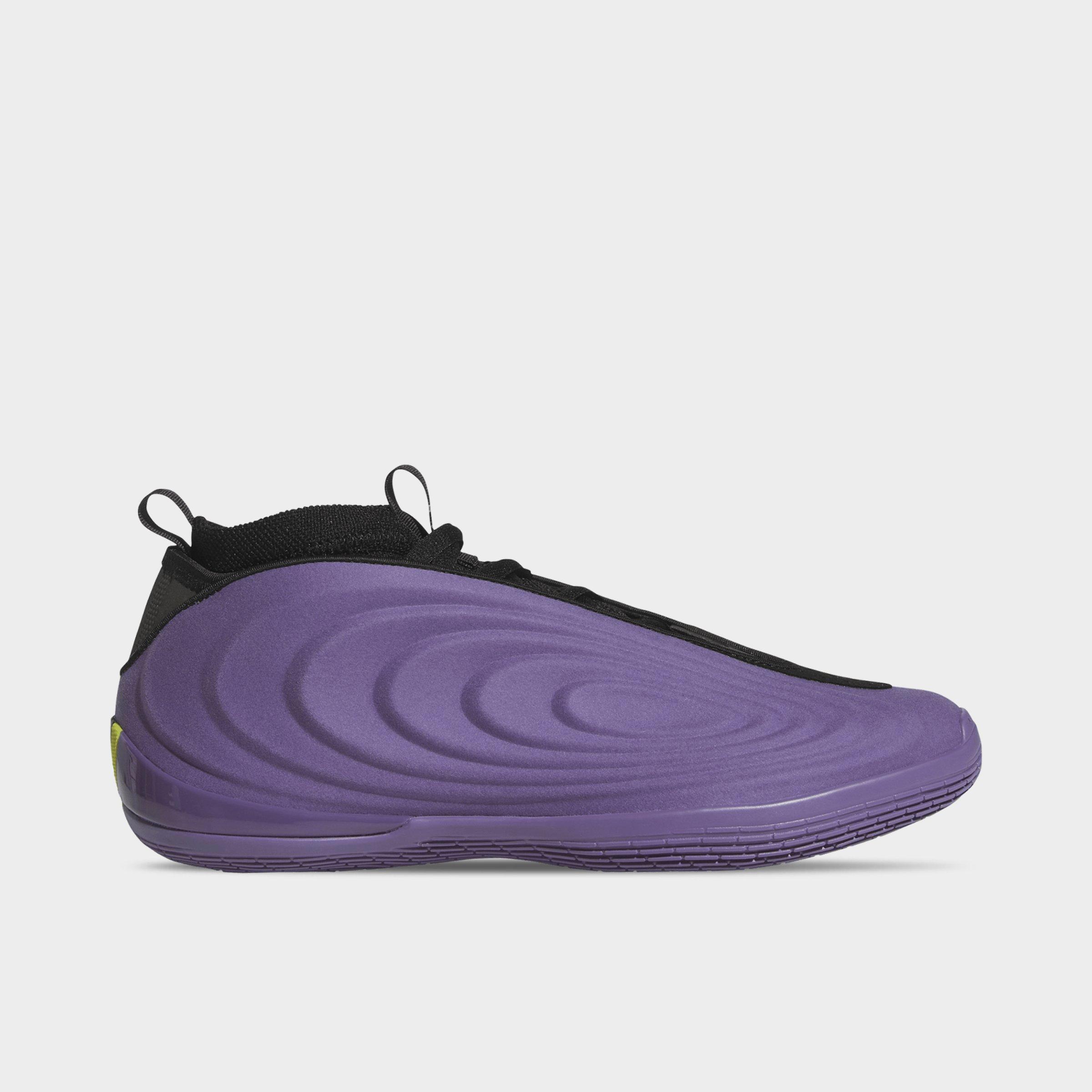 adidas Harden Vol. 10 Basketball Shoes