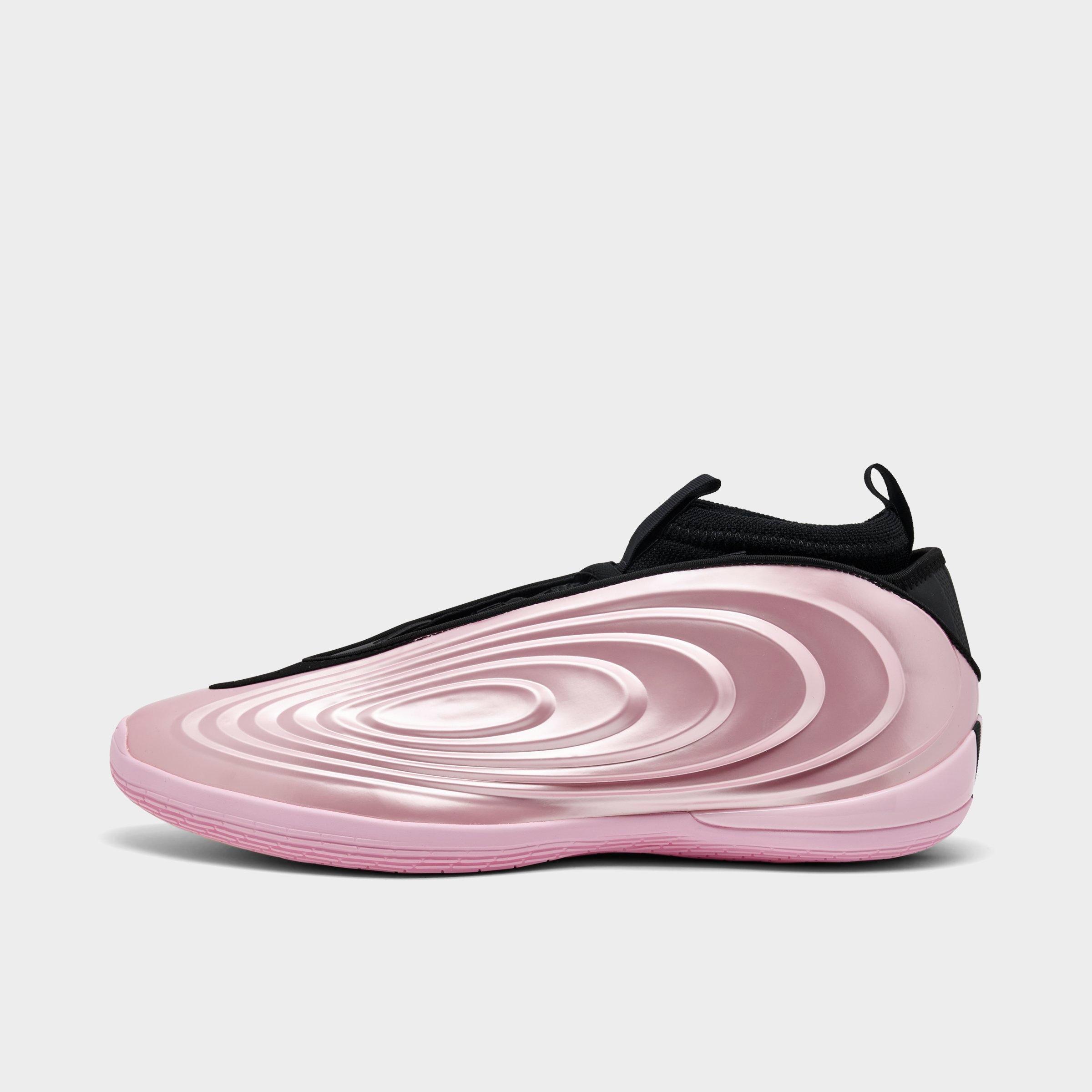 adidas Harden Vol. 10 Basketball Shoes