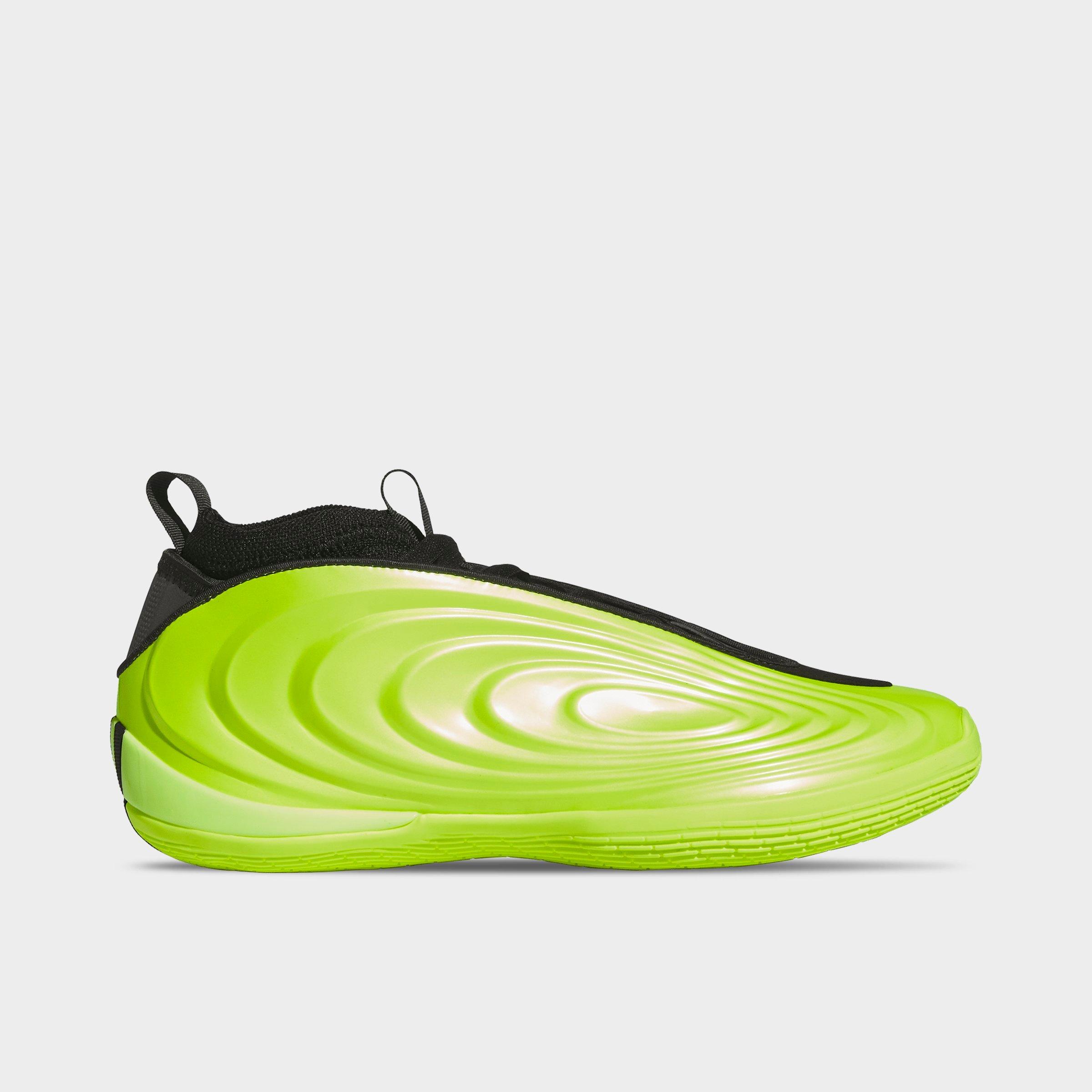 adidas Harden Vol. 10 Basketball Shoes