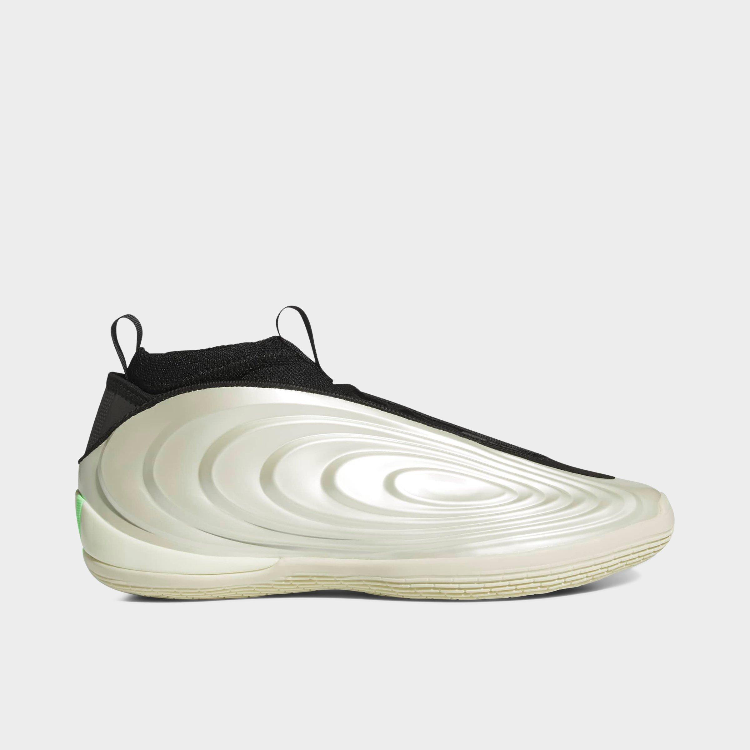 adidas Harden Vol. 10 Basketball Shoes