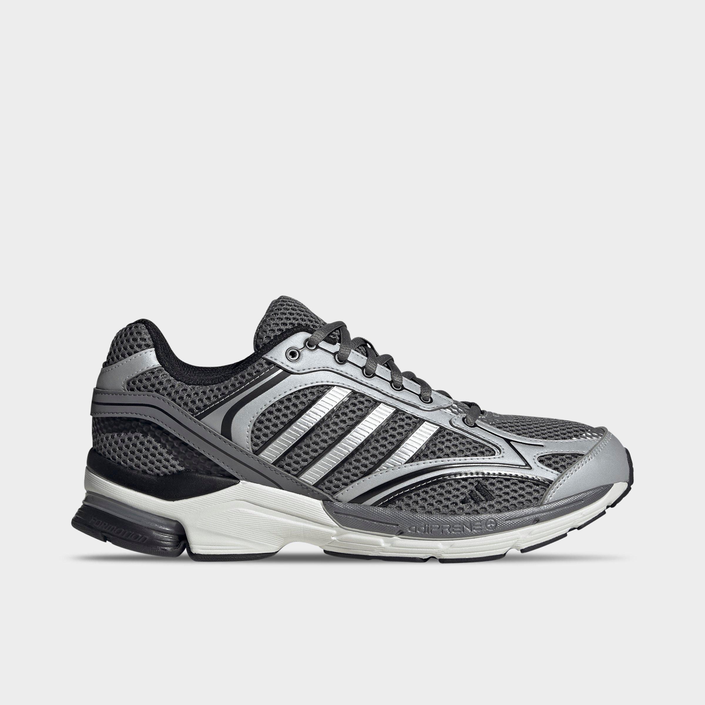 adidas Spiritain 2000 Casual Shoes