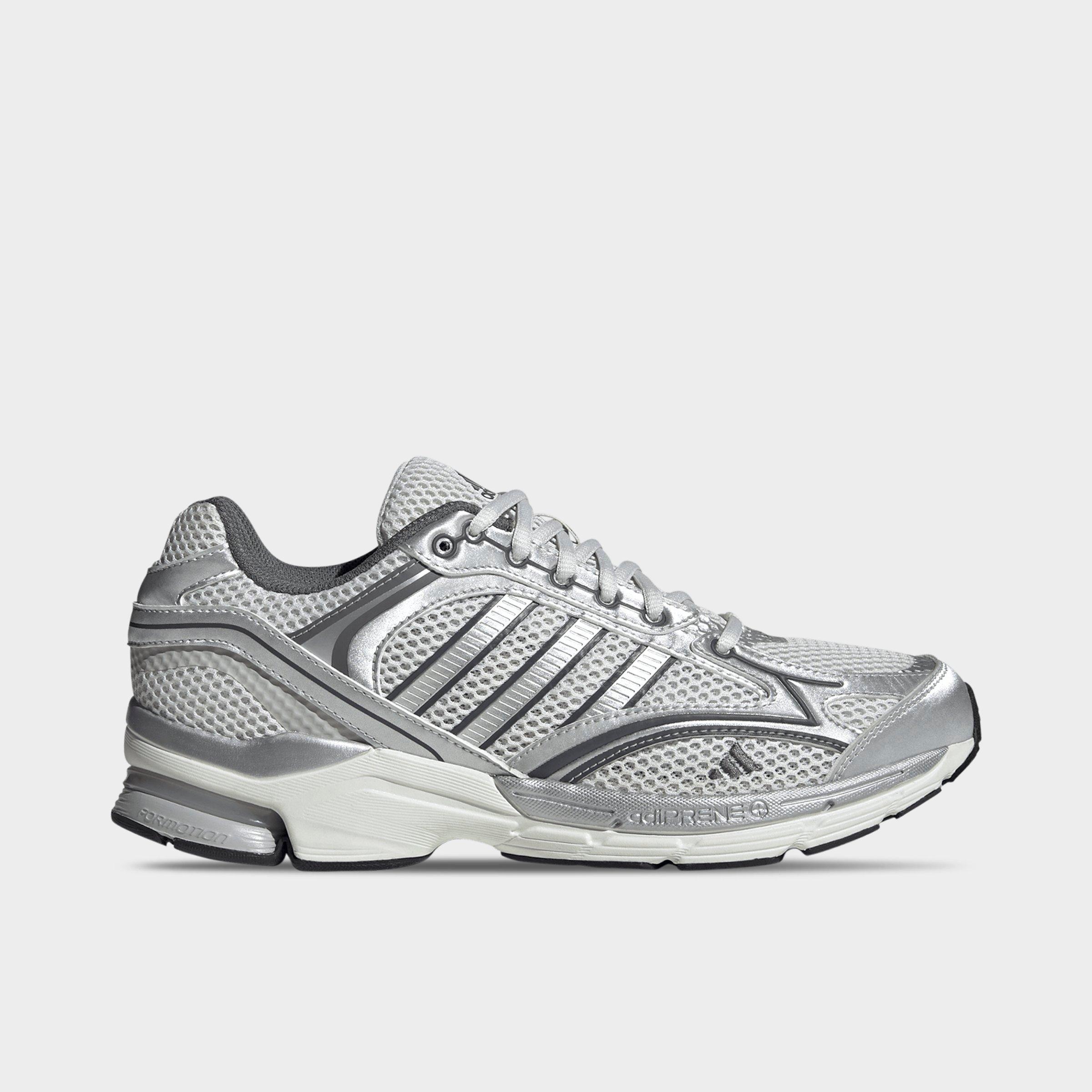 adidas Spiritain 2000 Casual Shoes