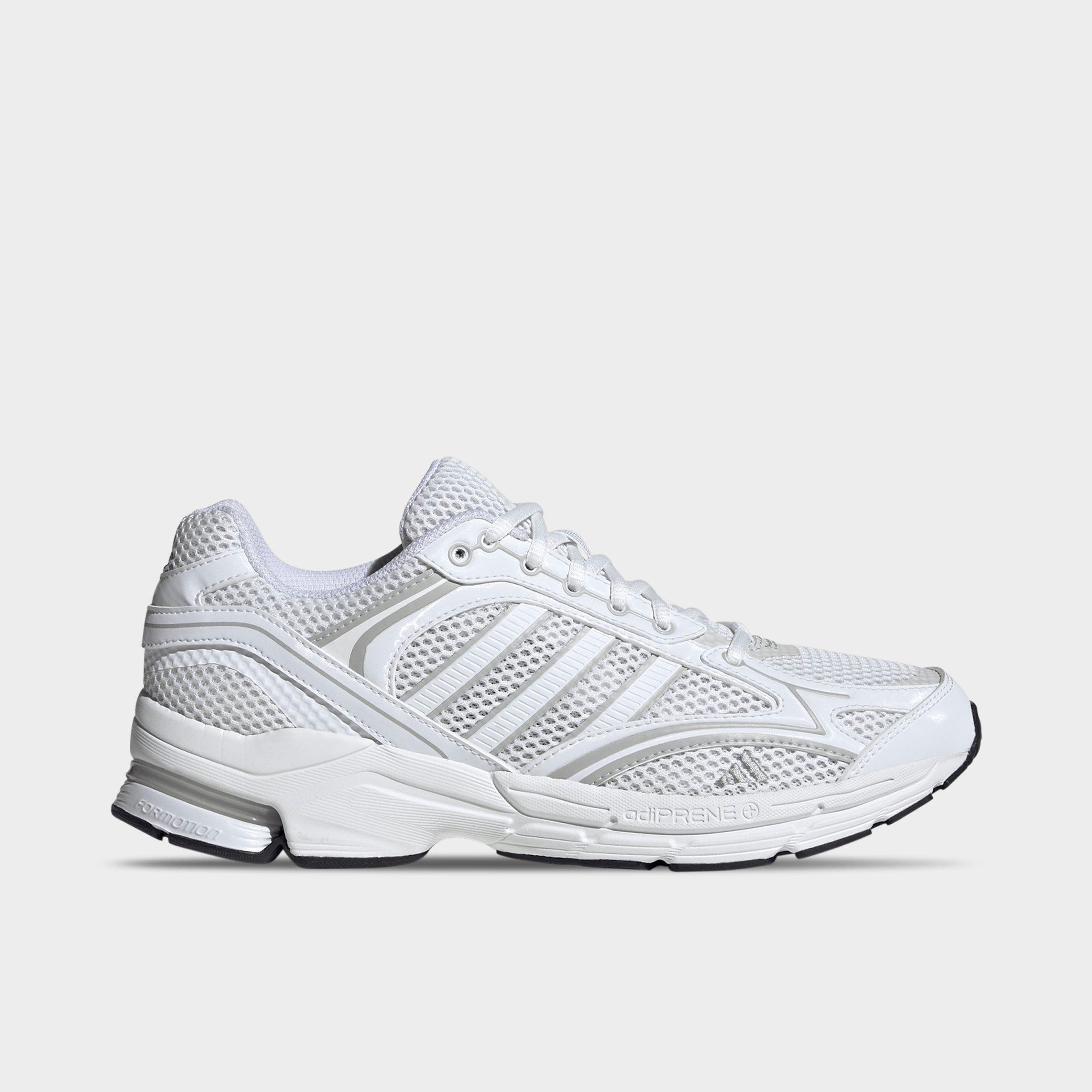 adidas Spiritain 2000 Casual Shoes