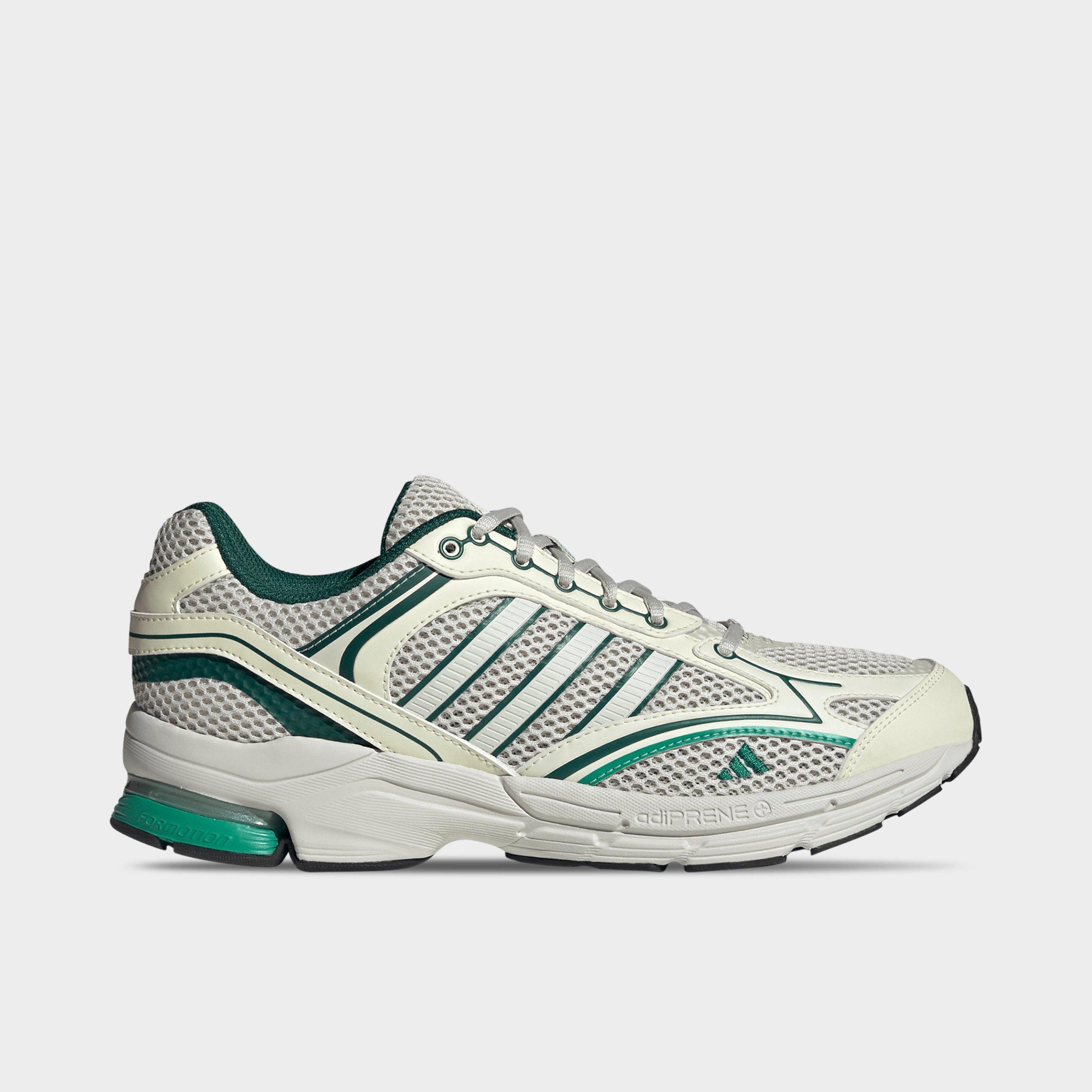 adidas Spiritain 2000 Casual Shoes