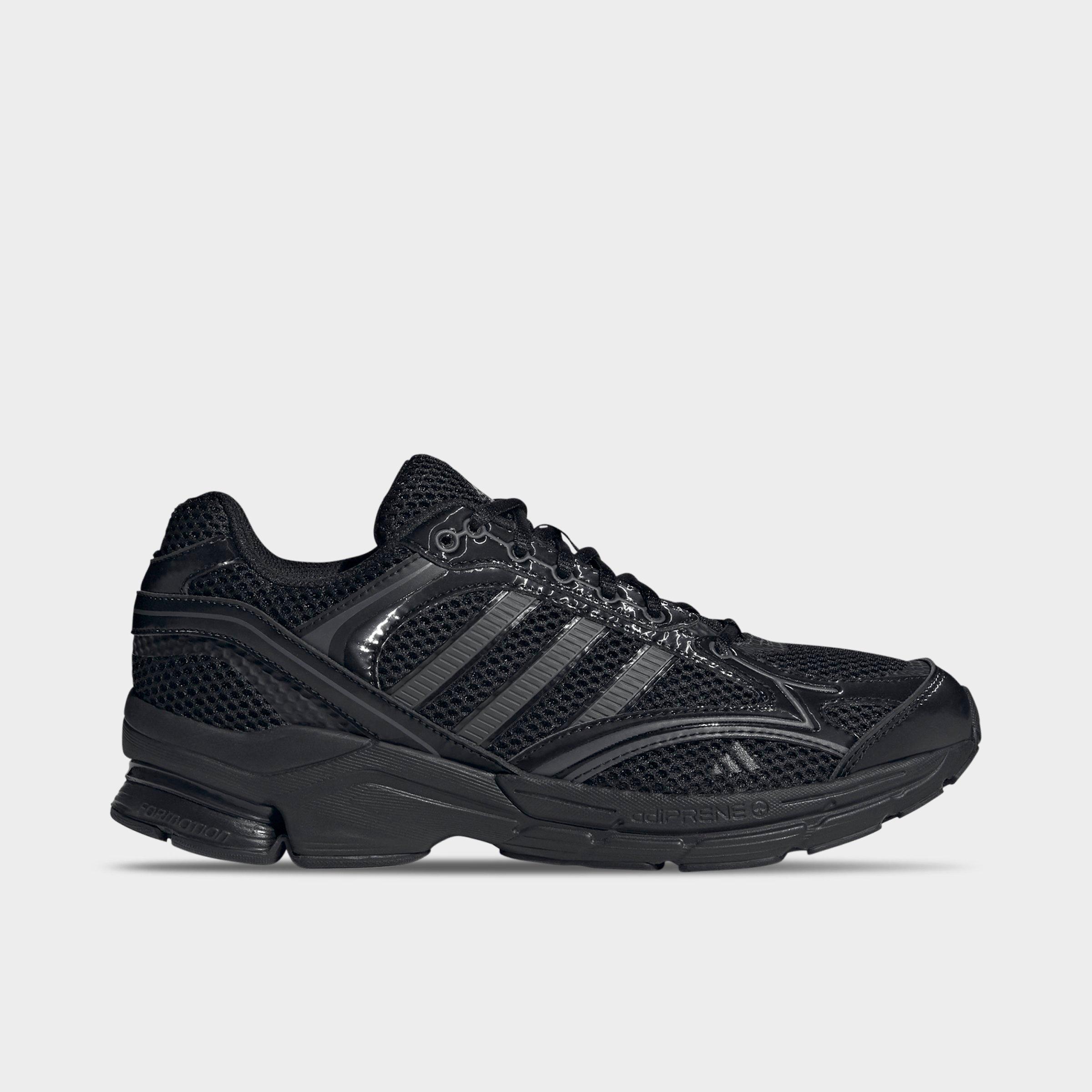 adidas Spiritain 2000 Casual Shoes
