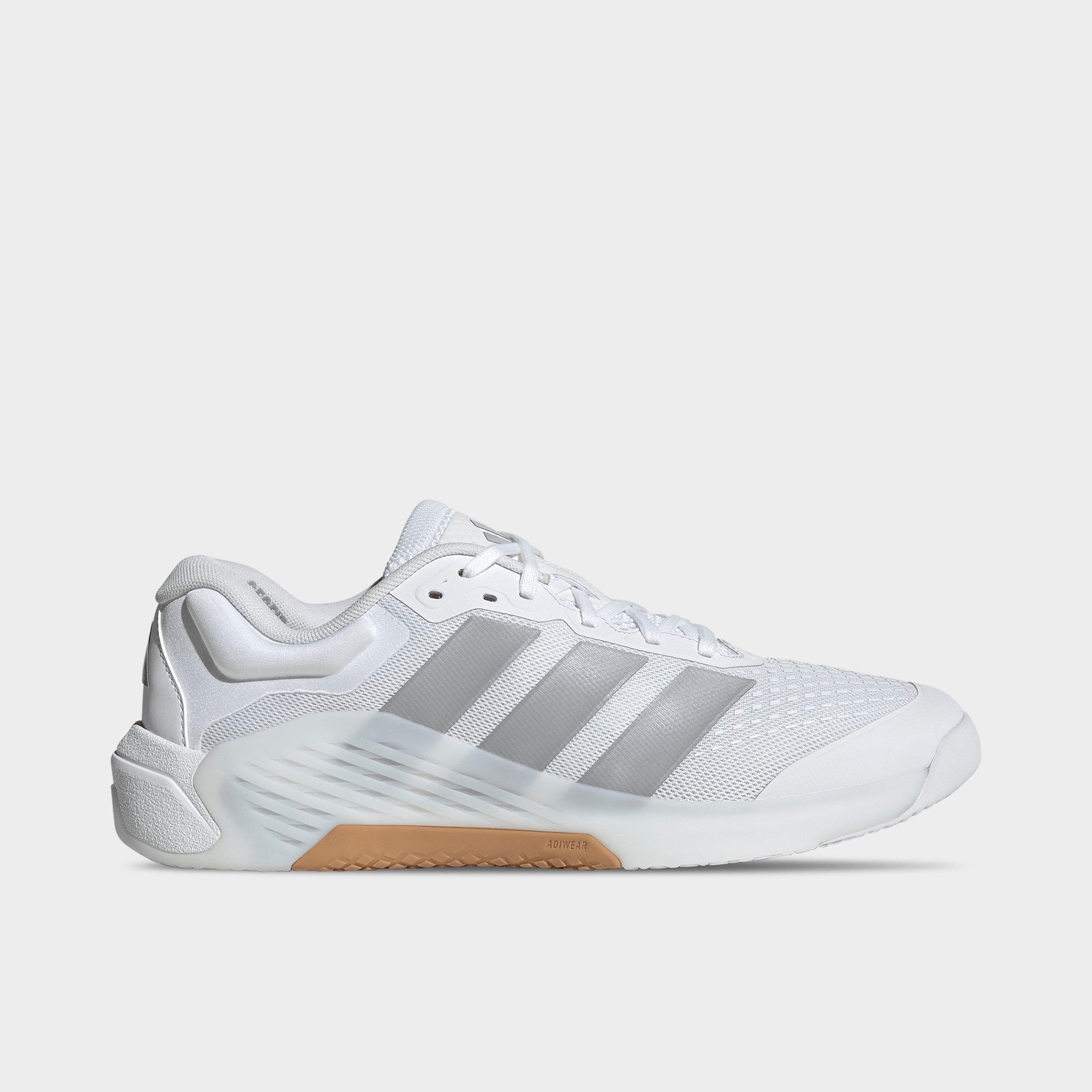 adidas Dropset 4 Training Shoes