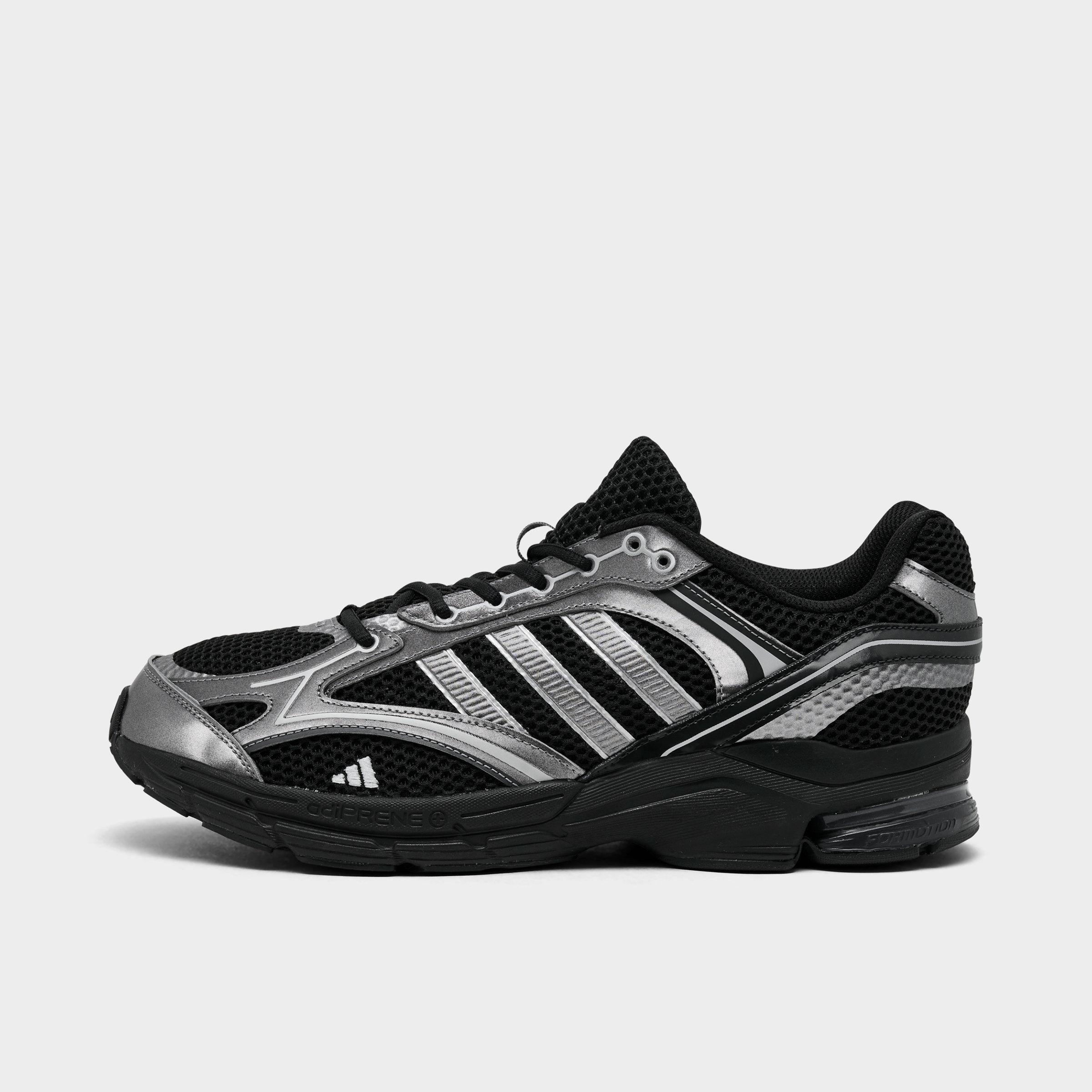 adidas Spiritain 2000 Casual Shoes