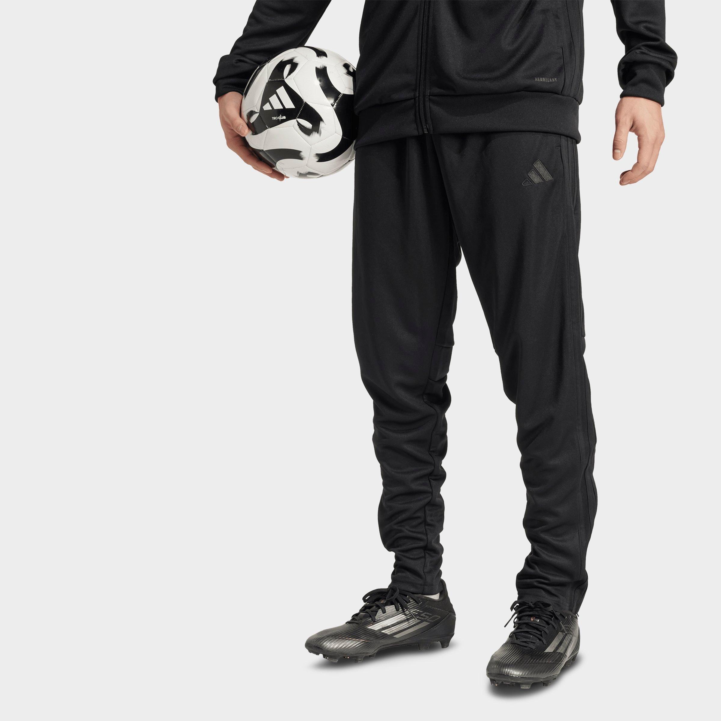 adidas Tiro 25 Essentials Training Pants
