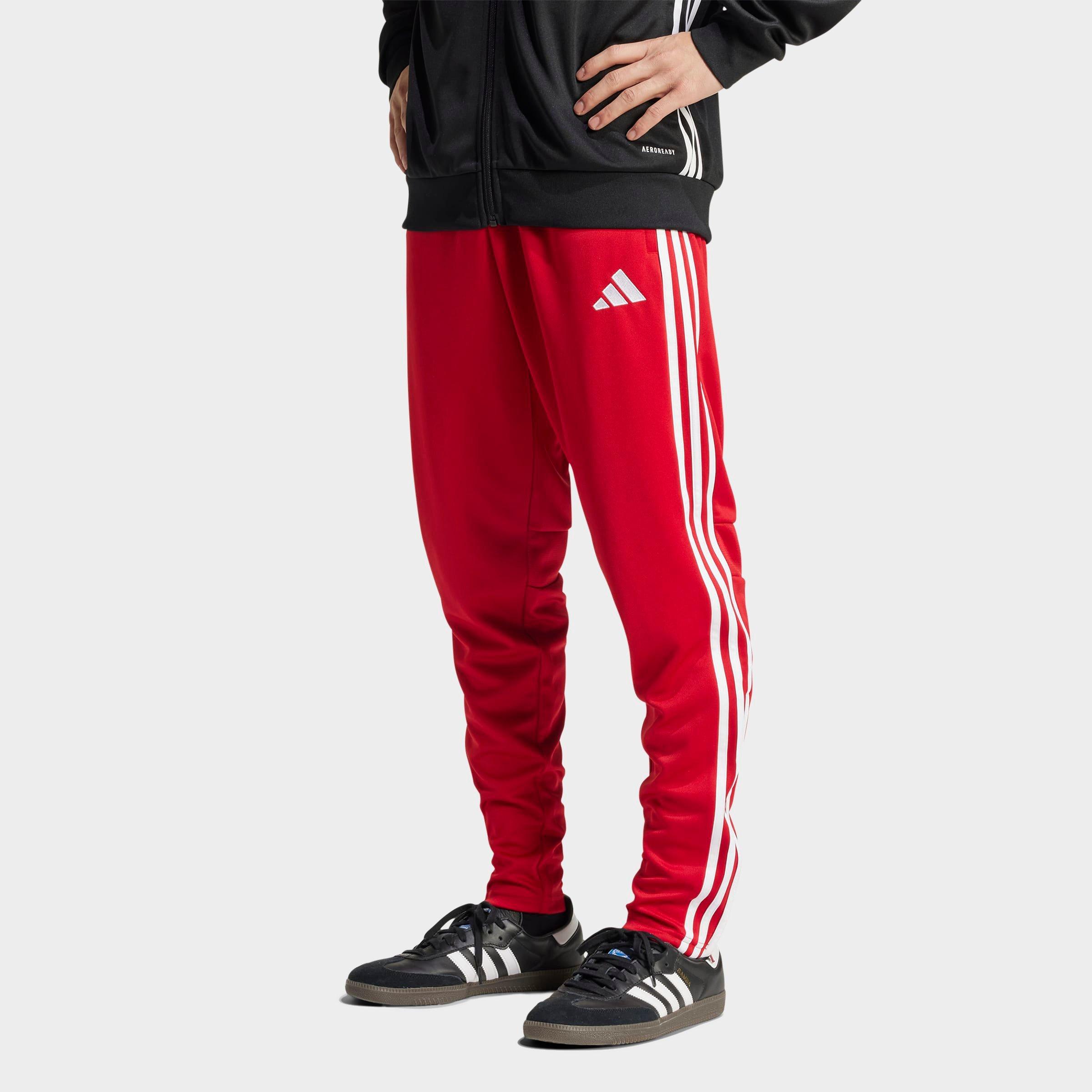adidas Tiro 25 Essentials Training Pants