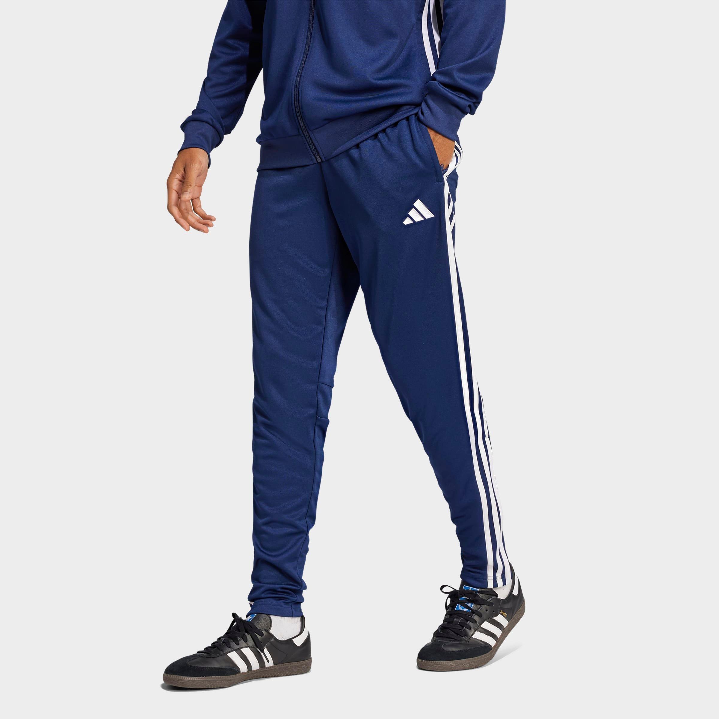adidas Tiro 25 Essentials Training Pants