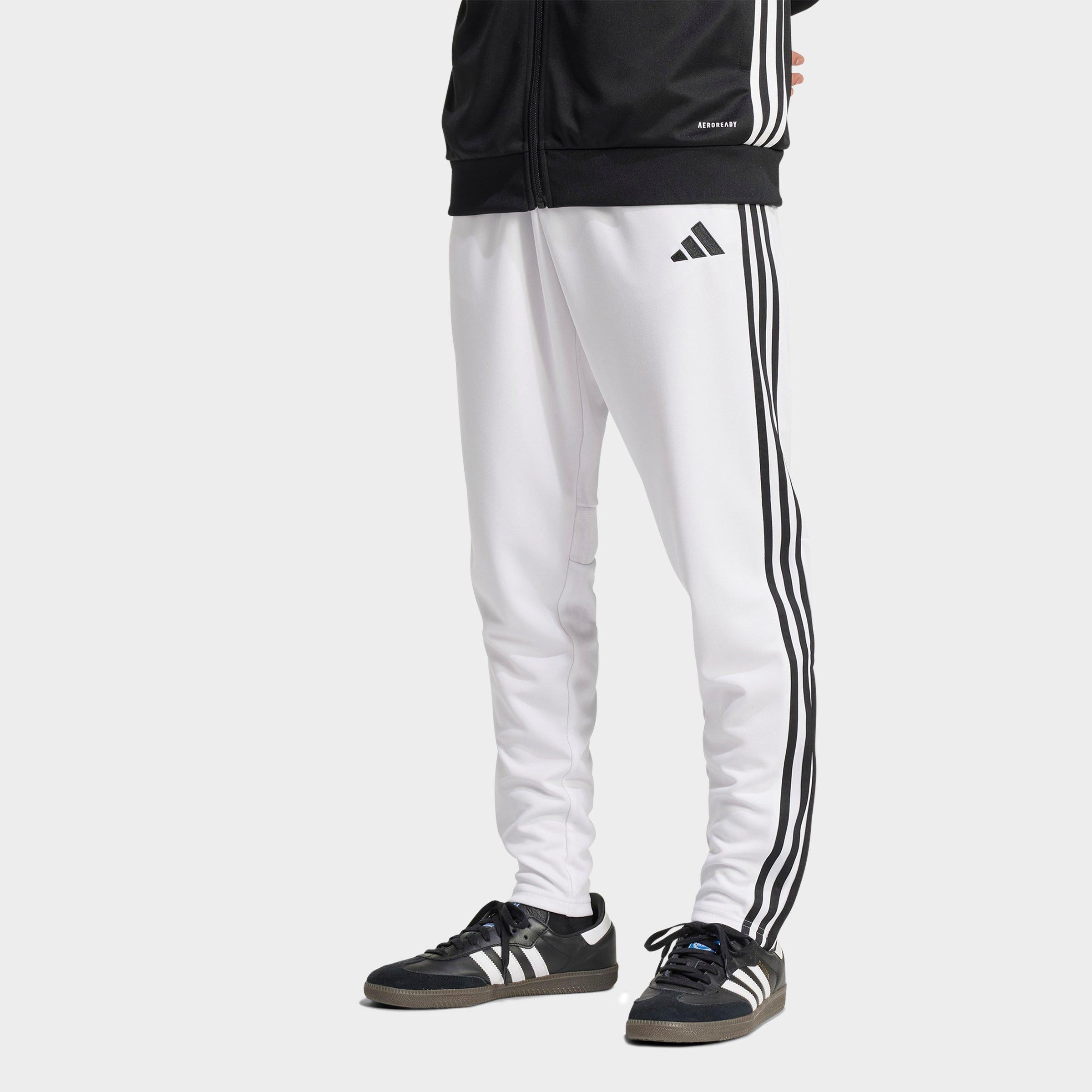 adidas Tiro 25 Essentials Training Pants