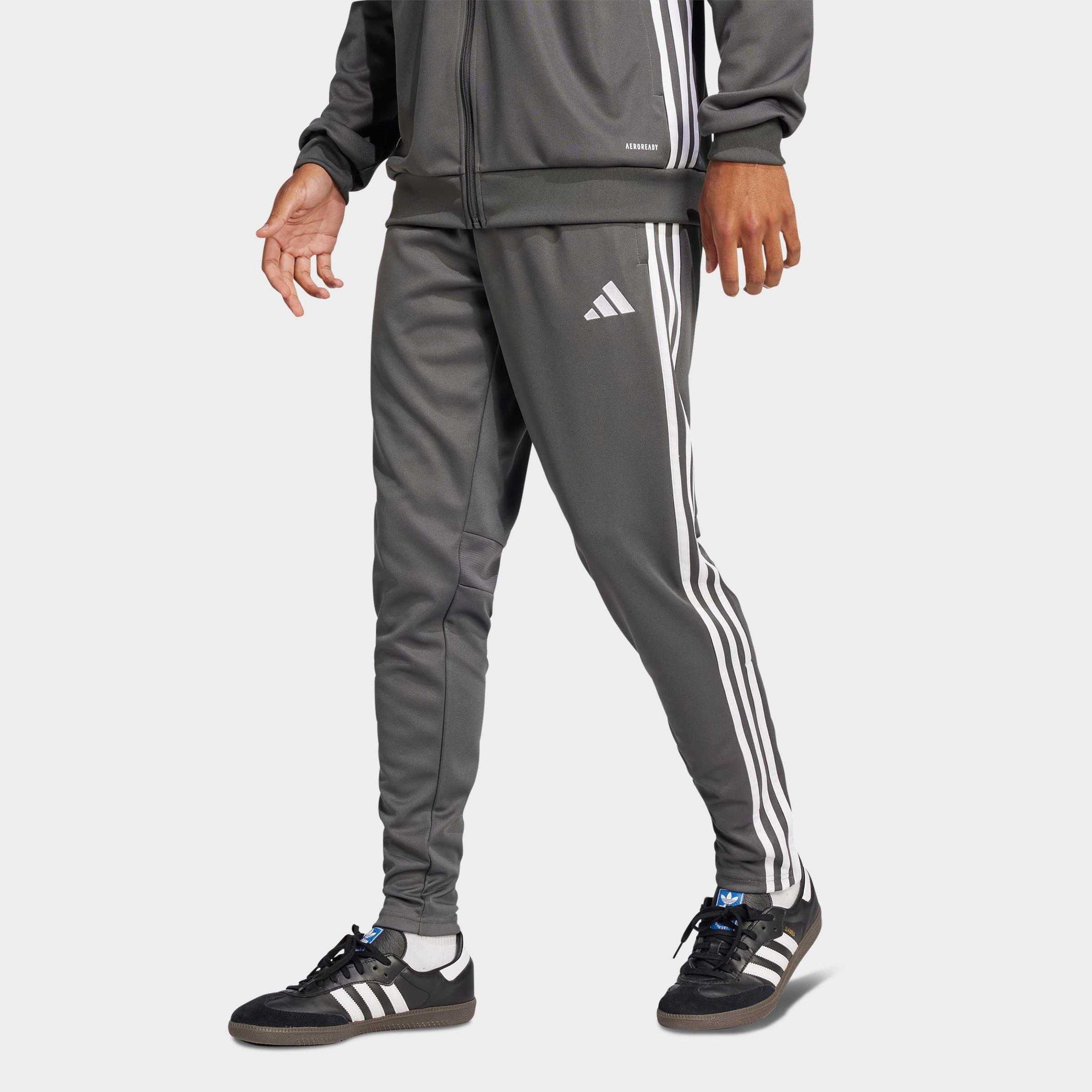 adidas Tiro 25 Essentials Training Pants