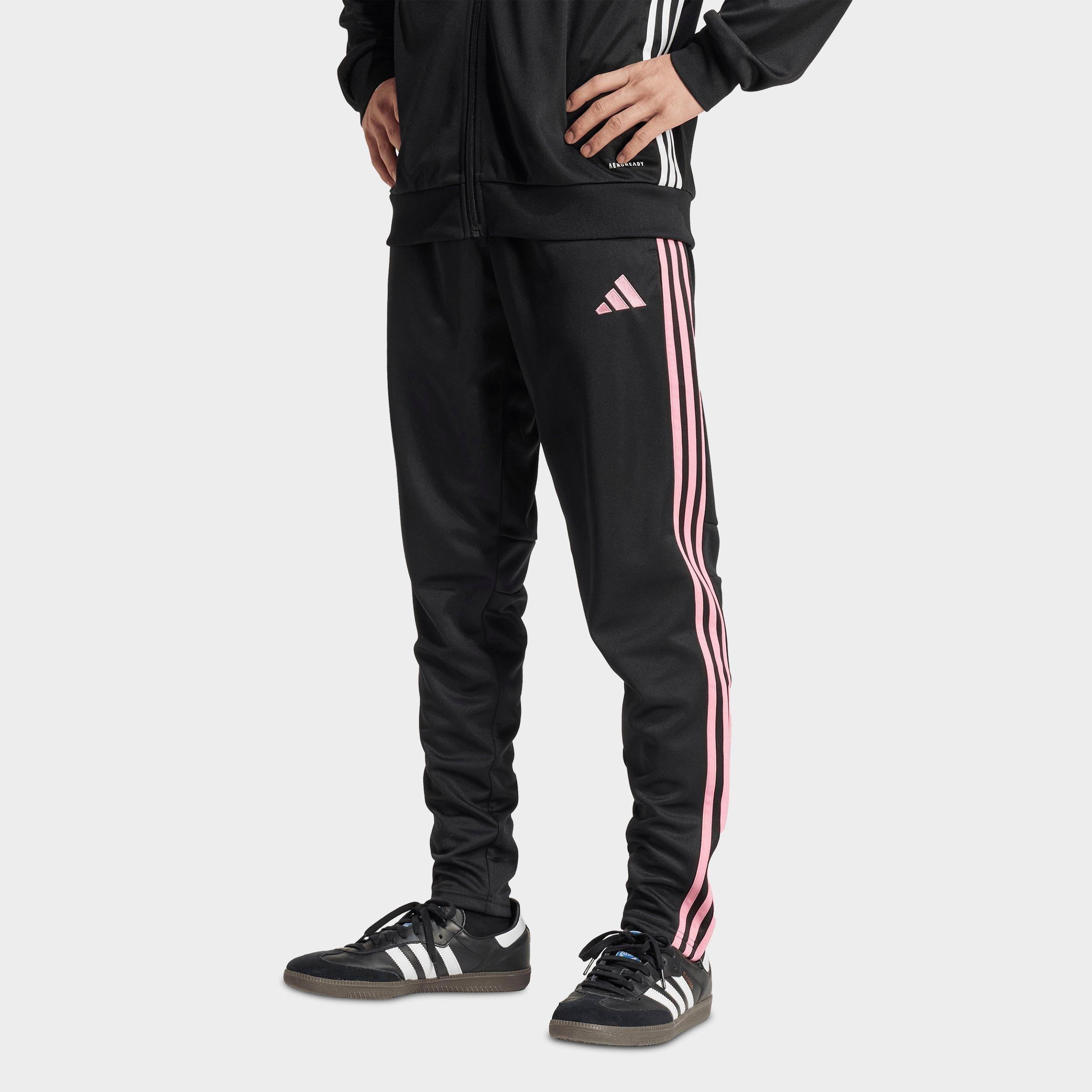 adidas Tiro 25 Essentials Training Pants