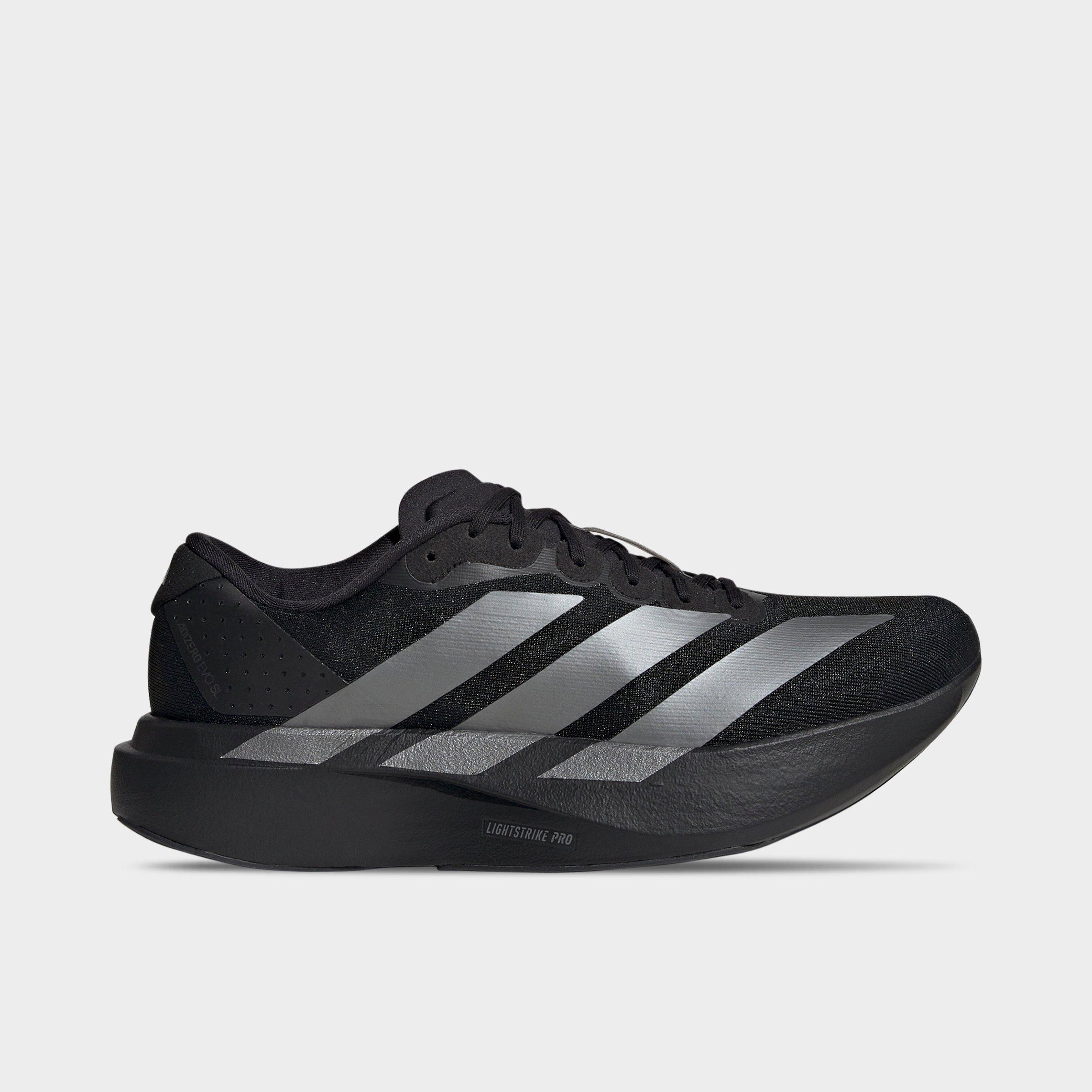 adidas Adizero EVO SL Running Shoes