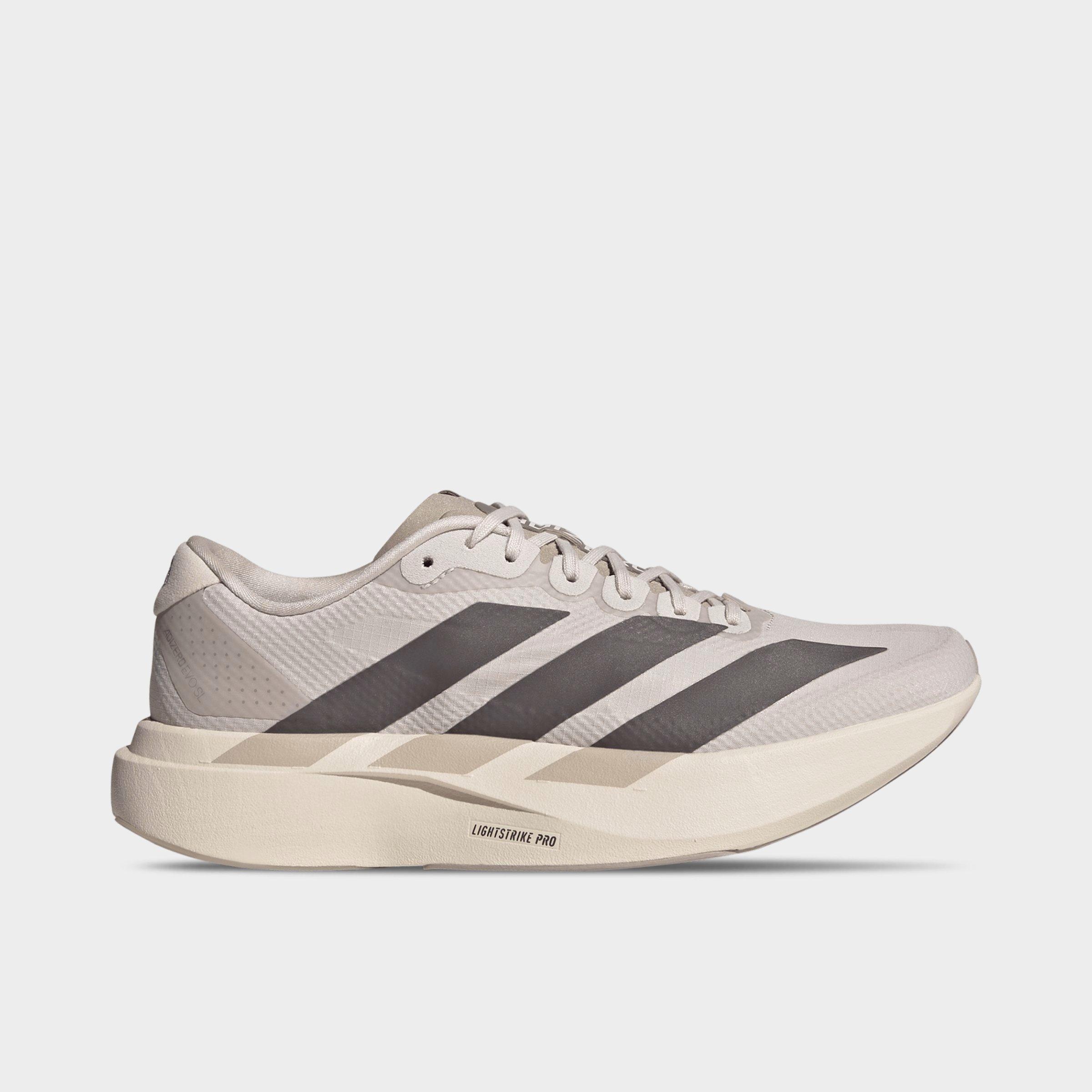 adidas Adizero EVO SL Running Shoes