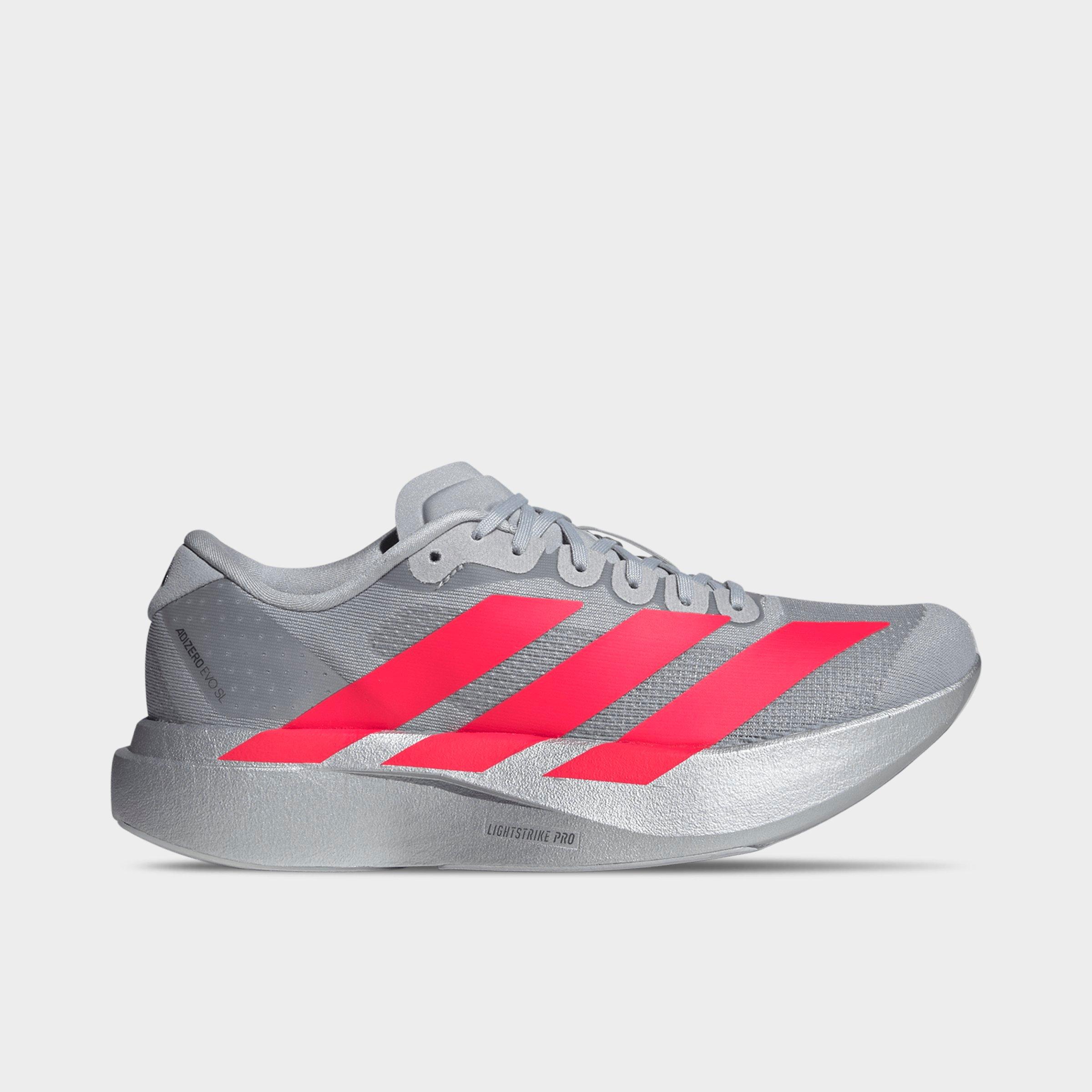 adidas Adizero EVO SL Running Shoes