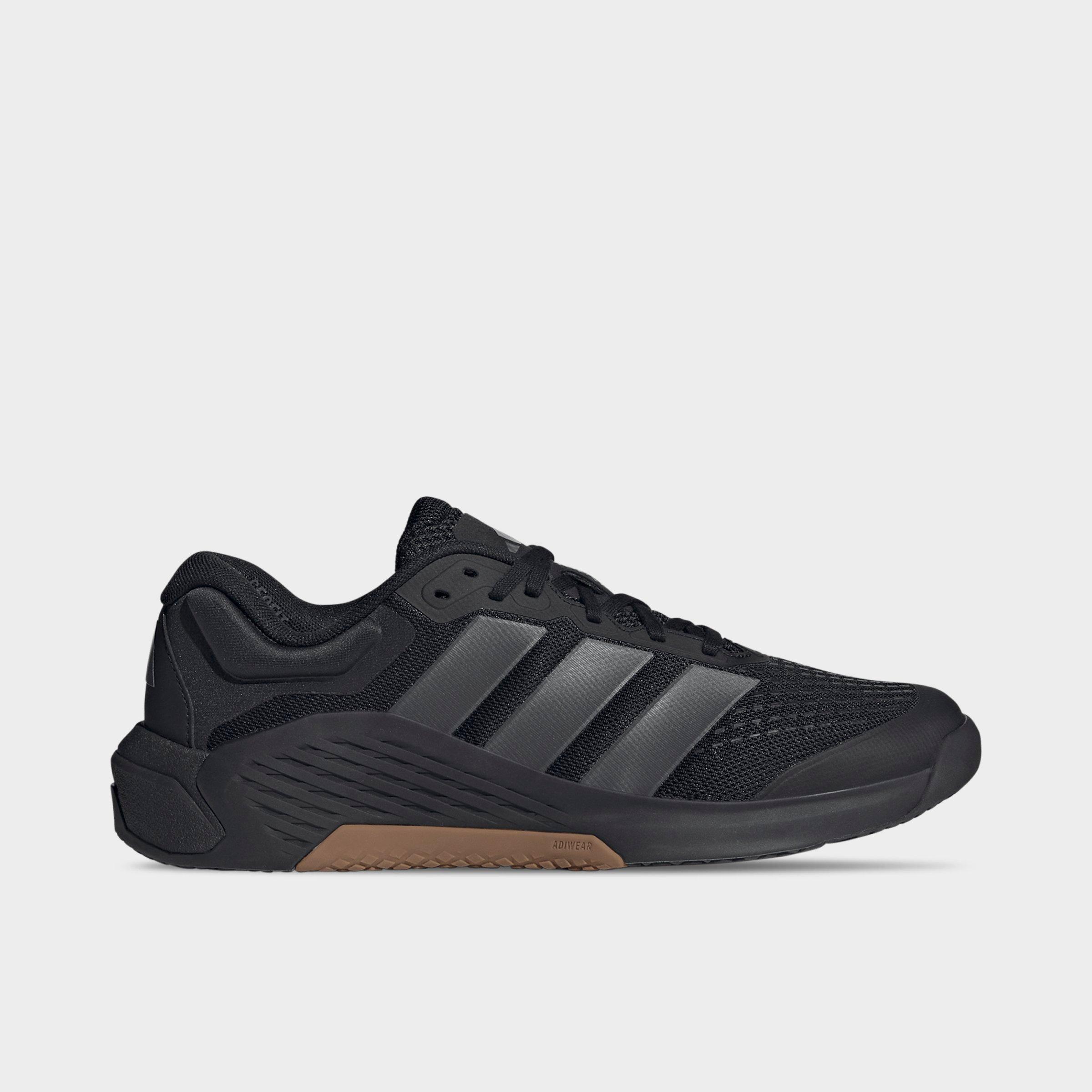 adidas Dropset 4 Training Shoes