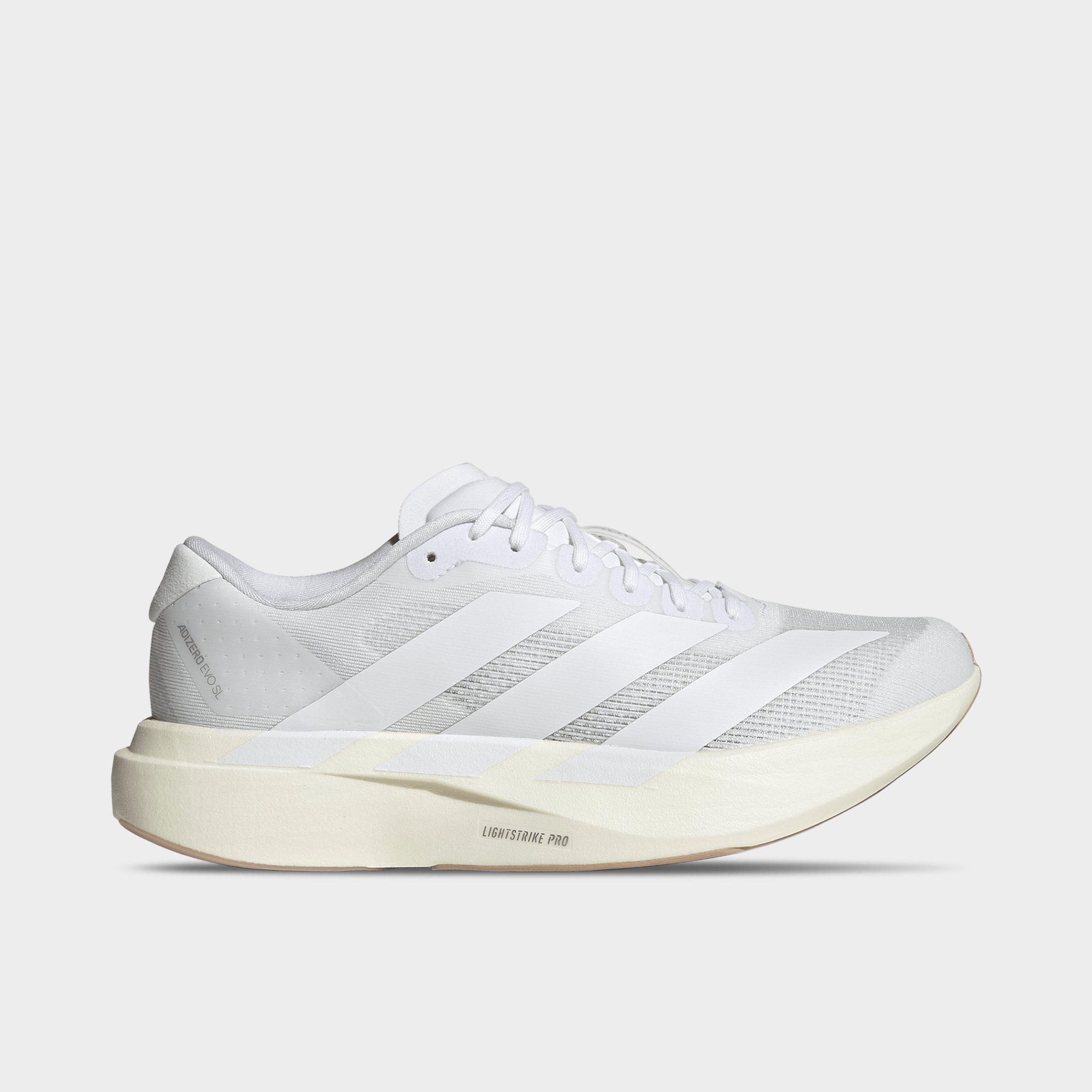 adidas Adizero EVO SL Running Shoes