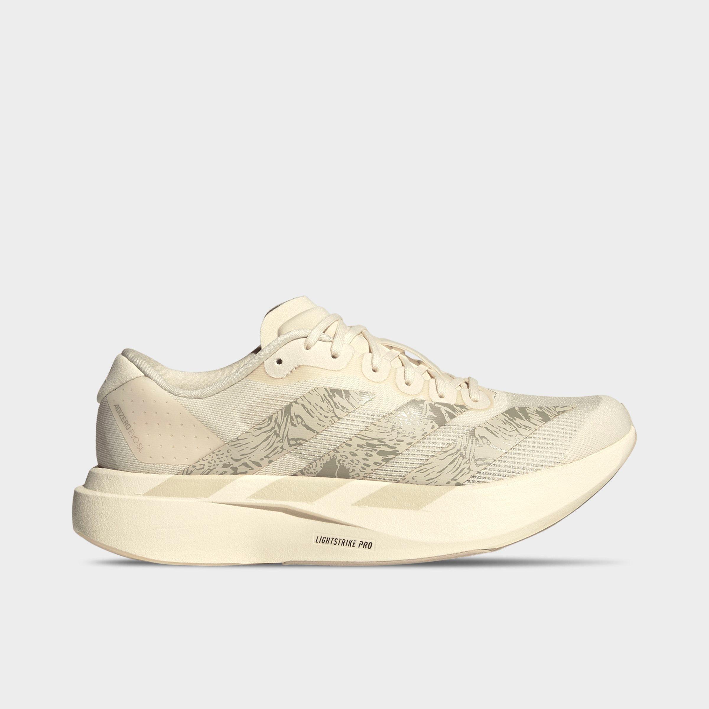 adidas Adizero EVO SL Running Shoes