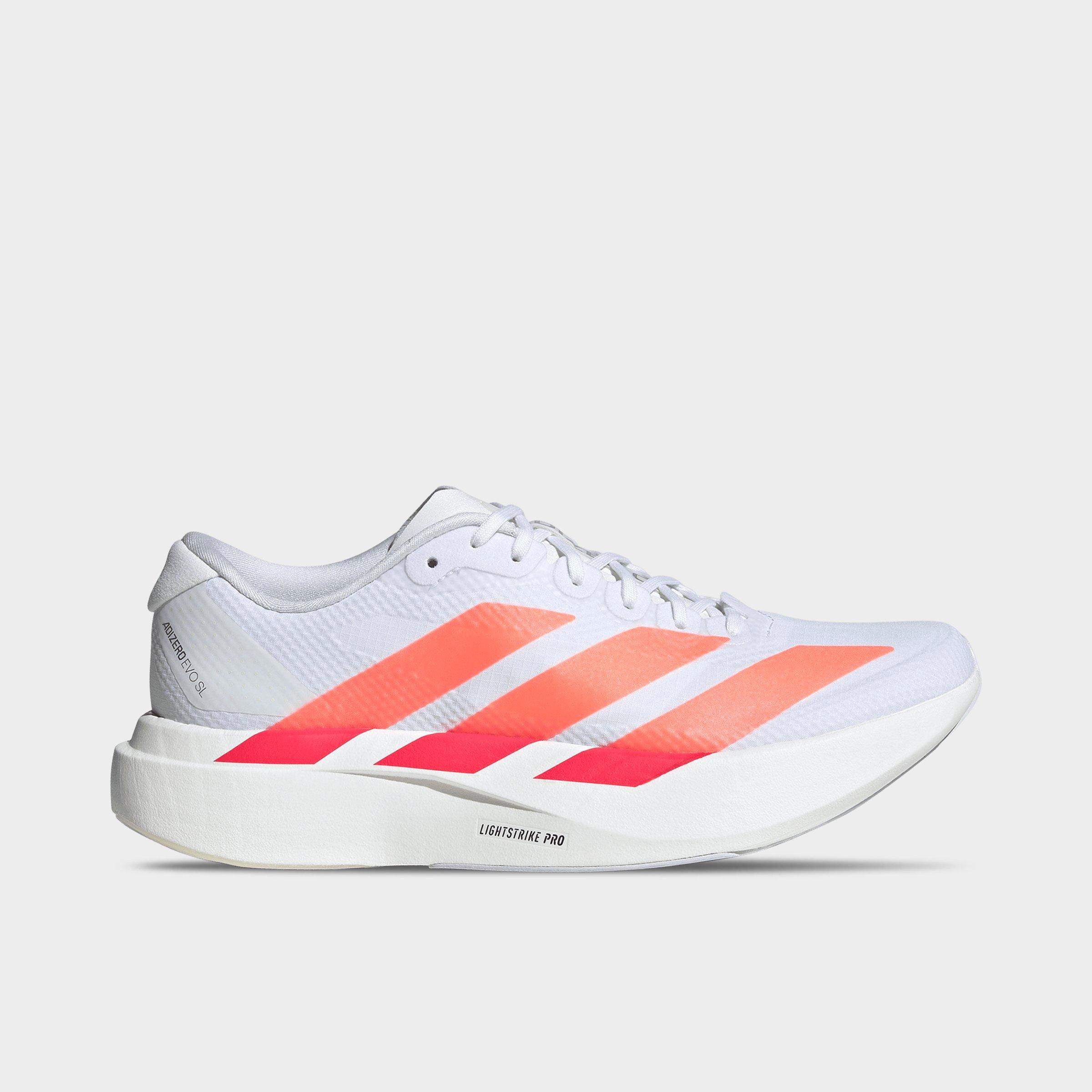 adidas Adizero EVO SL Running Shoes