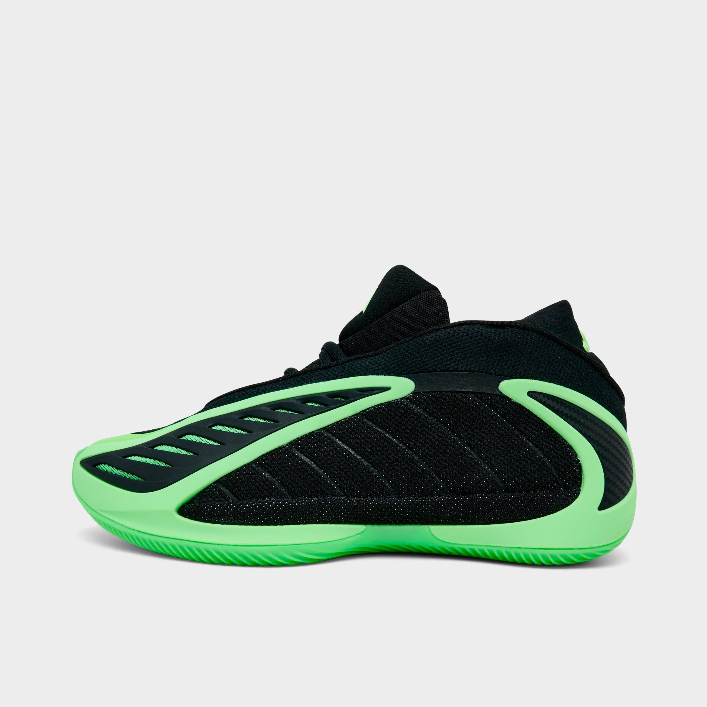 adidas Anthony Edwards 2 Basketball Shoes