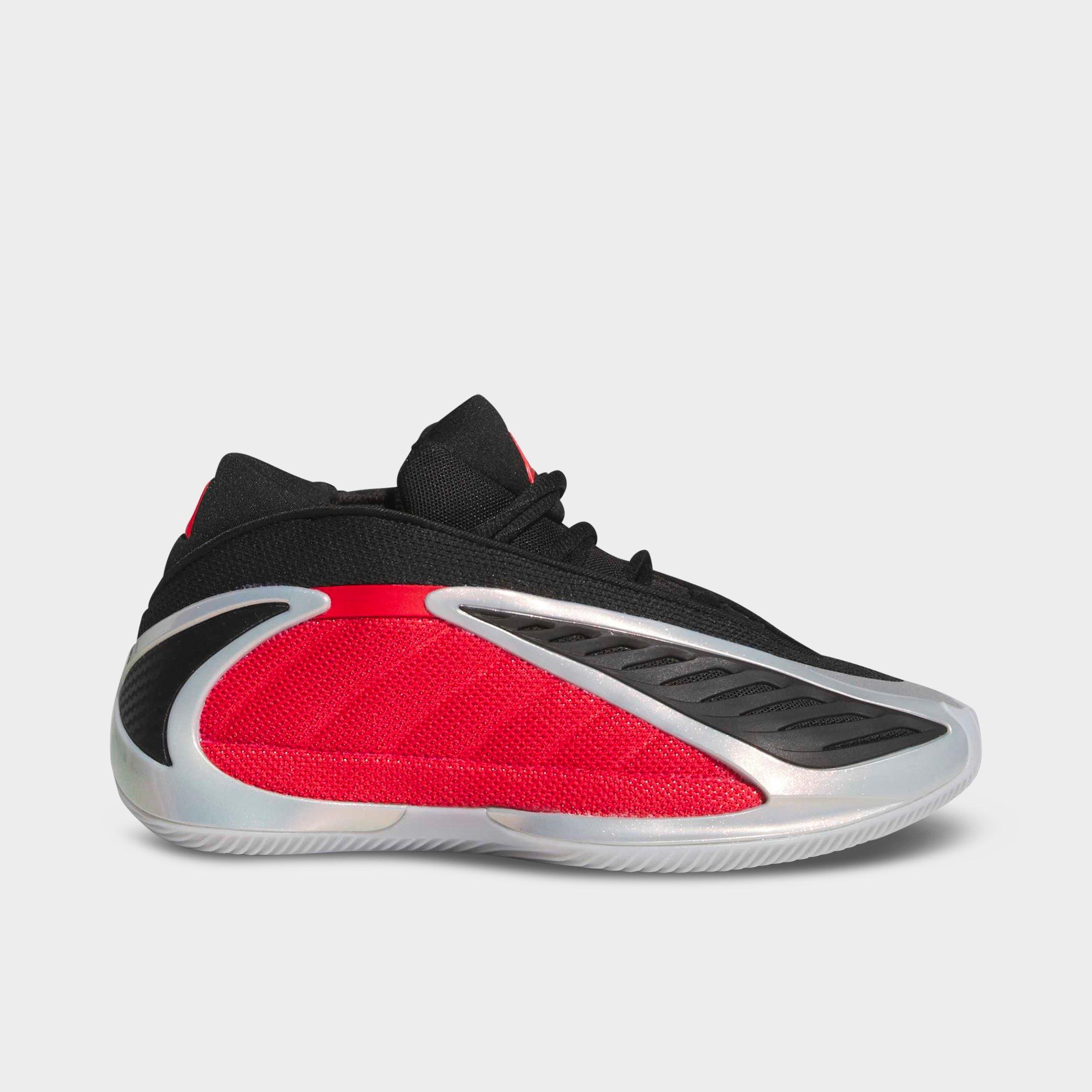 adidas Anthony Edwards 2 Basketball Shoes