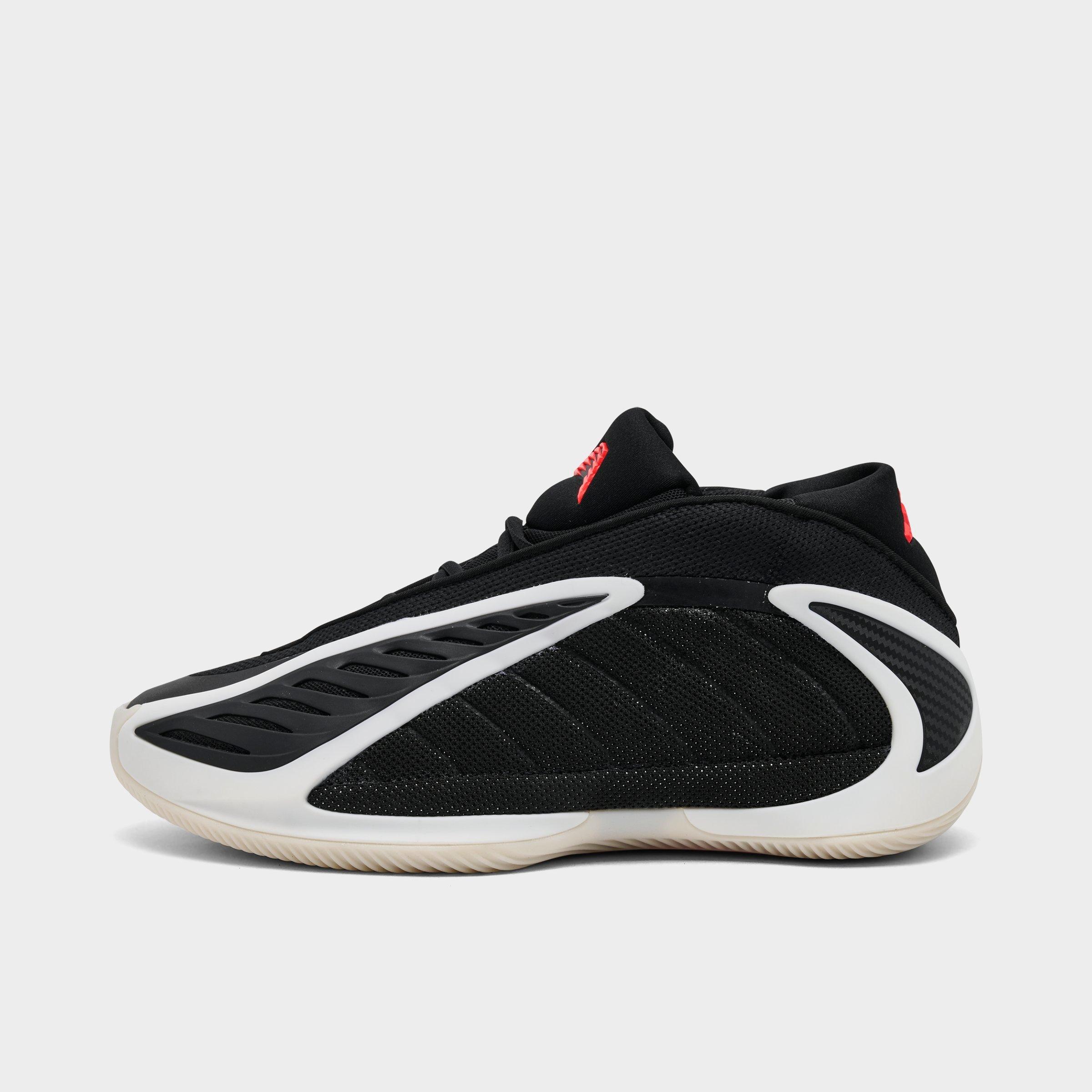 adidas Anthony Edwards 2 Basketball Shoes