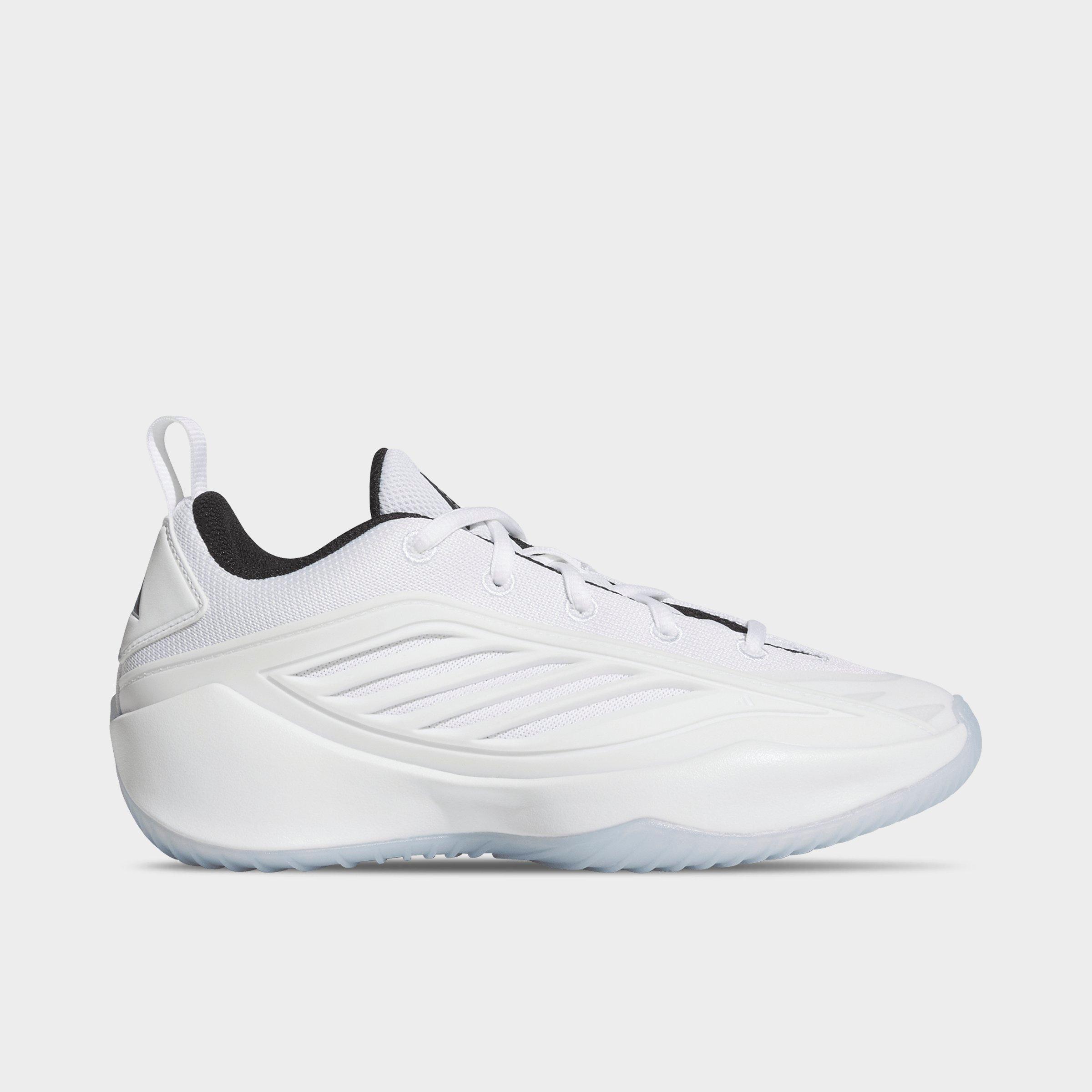 adidas Believe That 1 Basketball Shoes