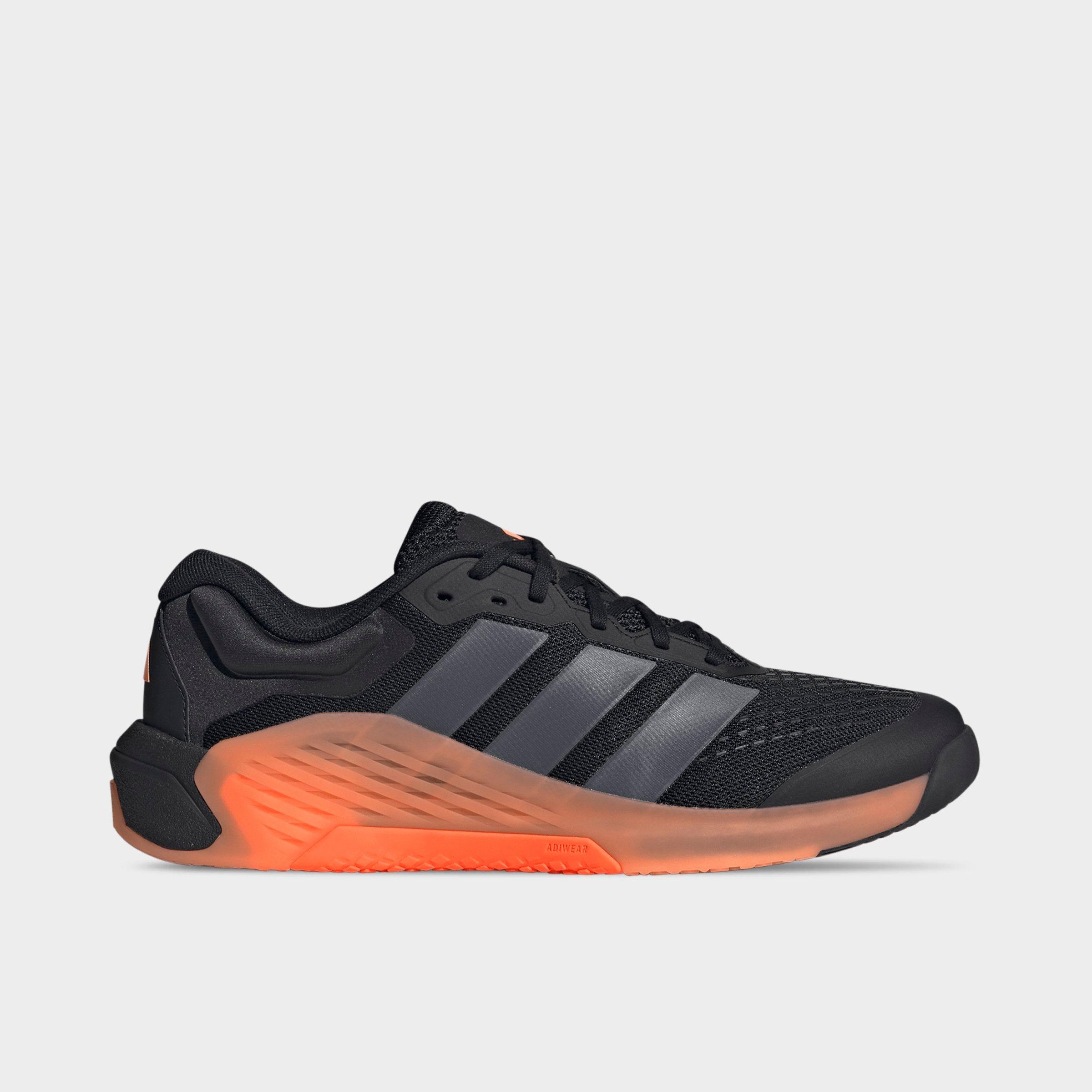 adidas Dropset 4 Training Shoes