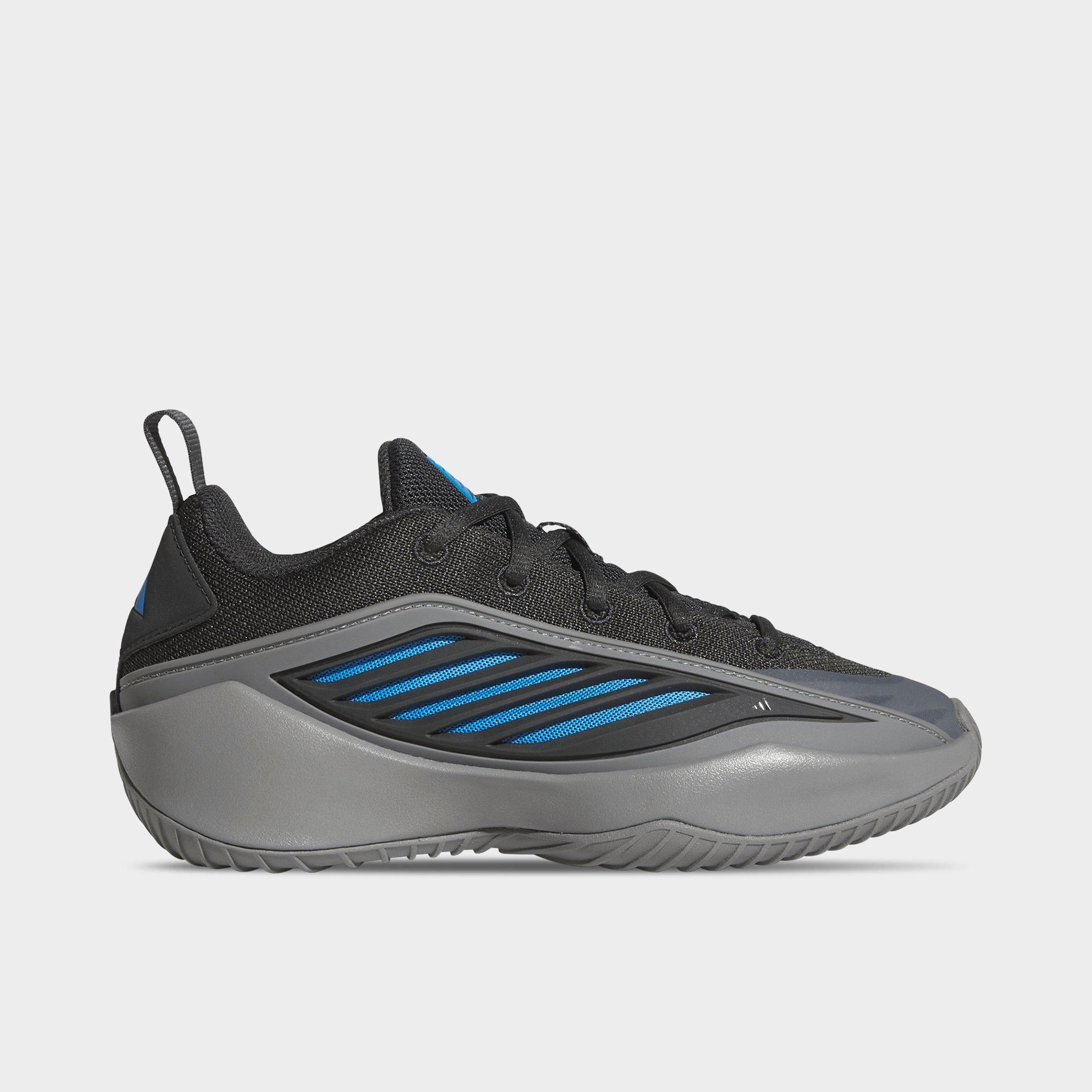 adidas Believe That 1 Basketball Shoes