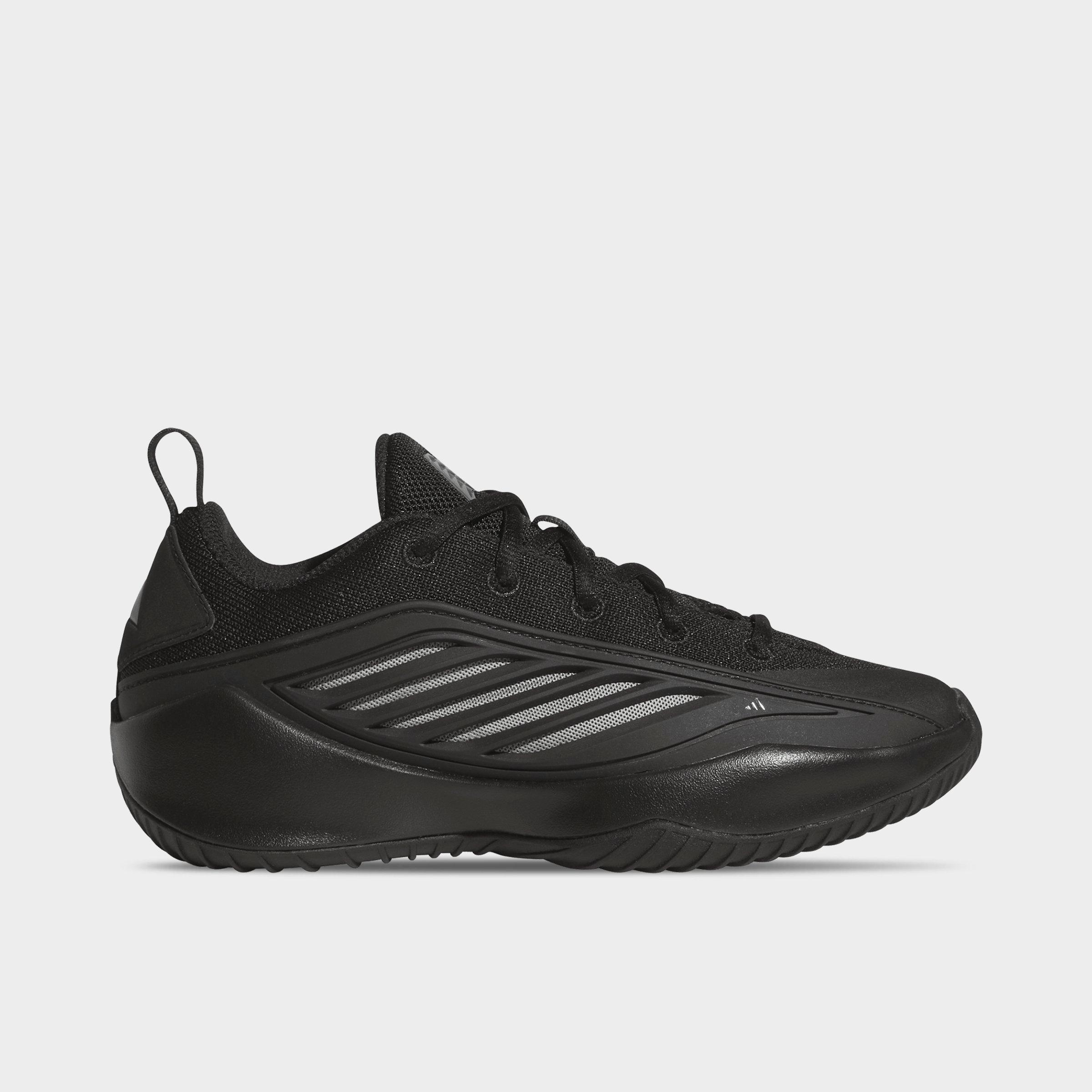 adidas Believe That 1 Basketball Shoes