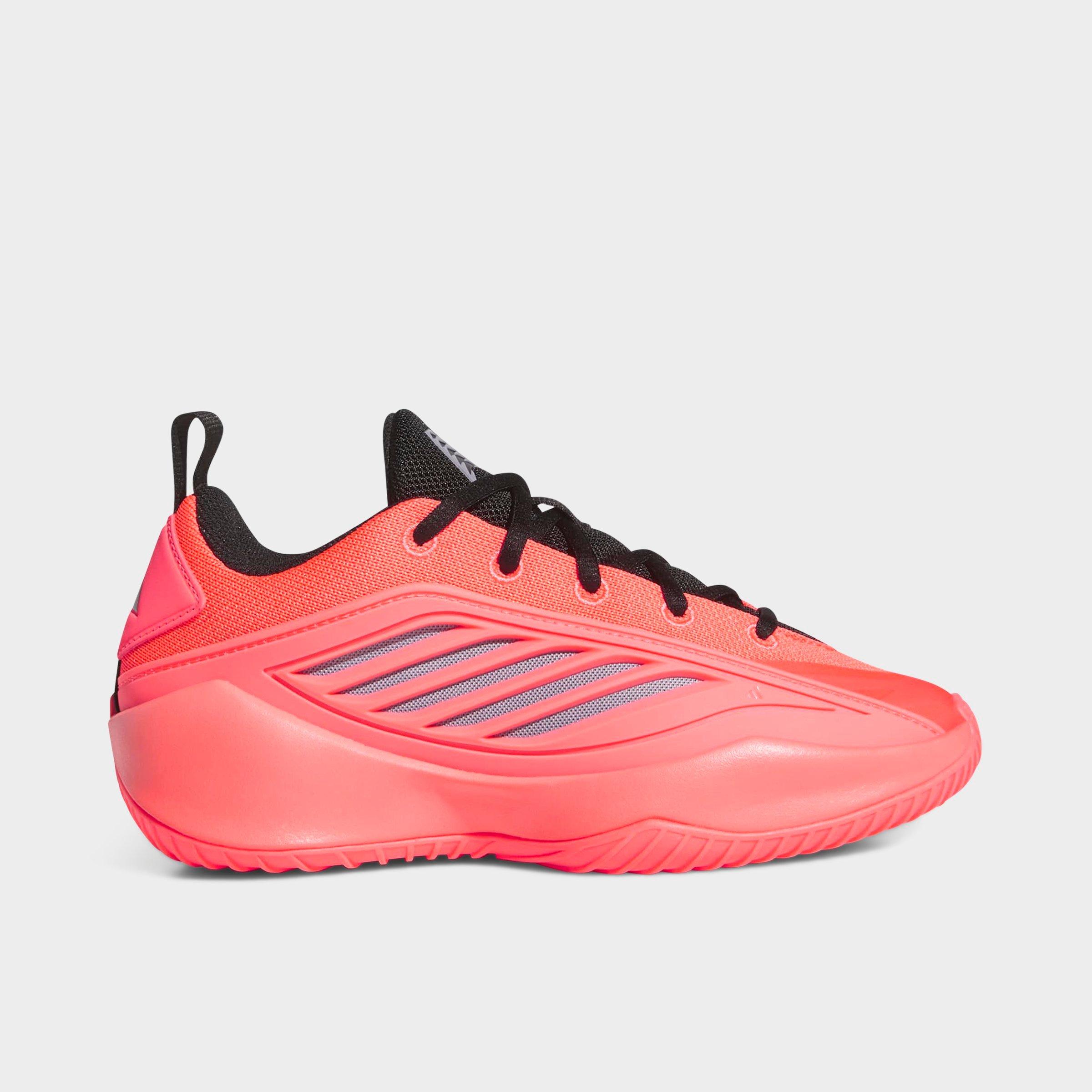 adidas Believe That 1 Basketball Shoes