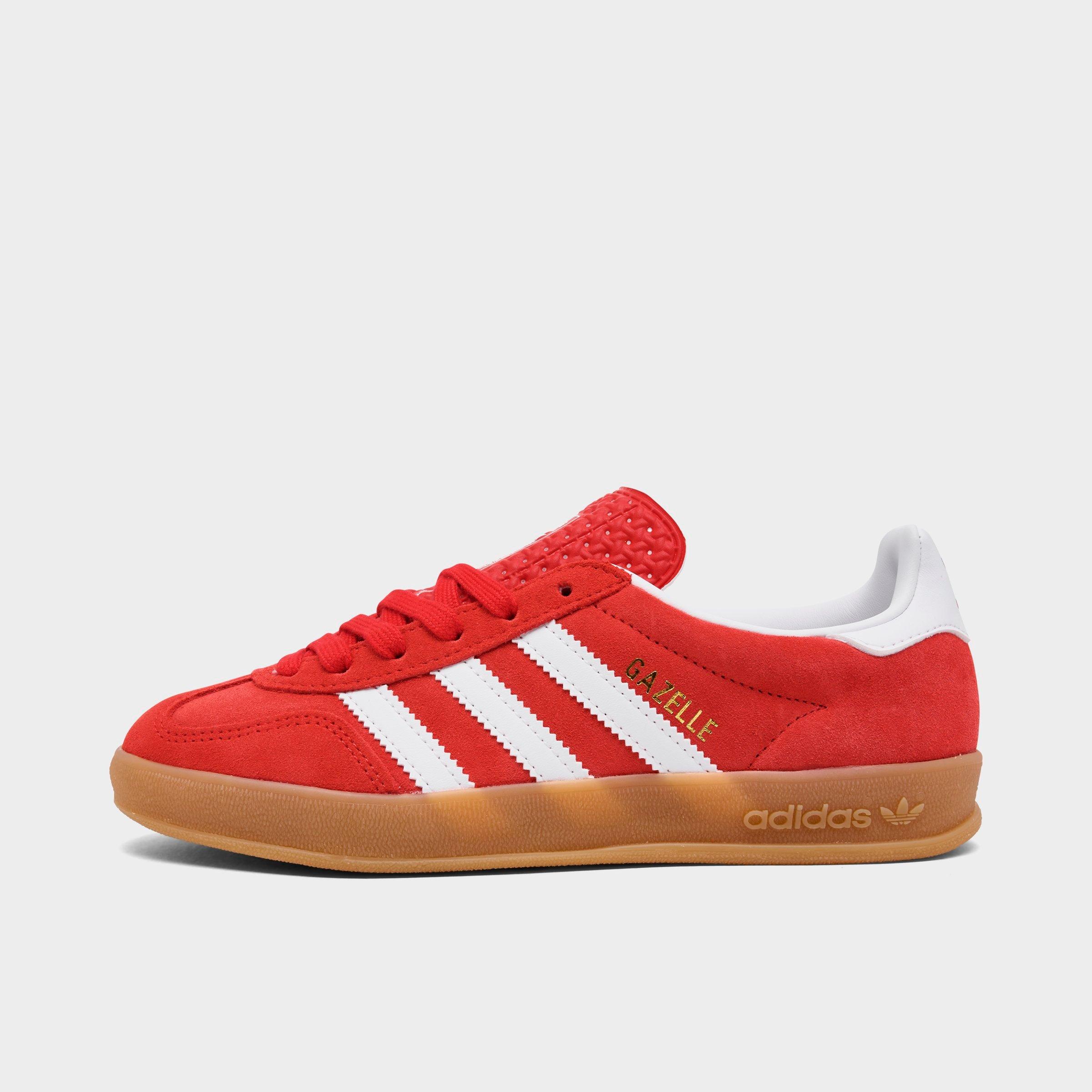 adidas Originals Gazelle Indoor Casual Shoes