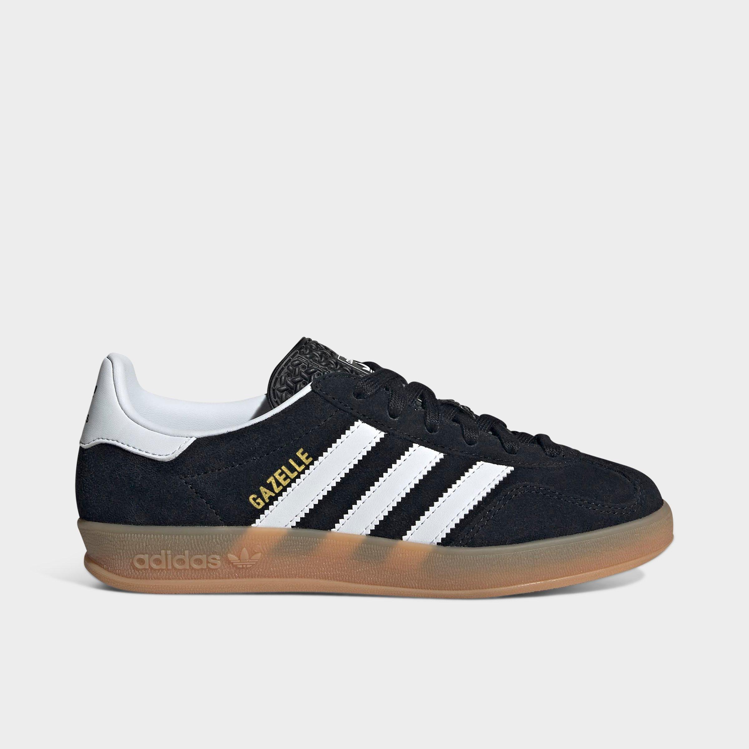 adidas Originals Gazelle Indoor Casual Shoes