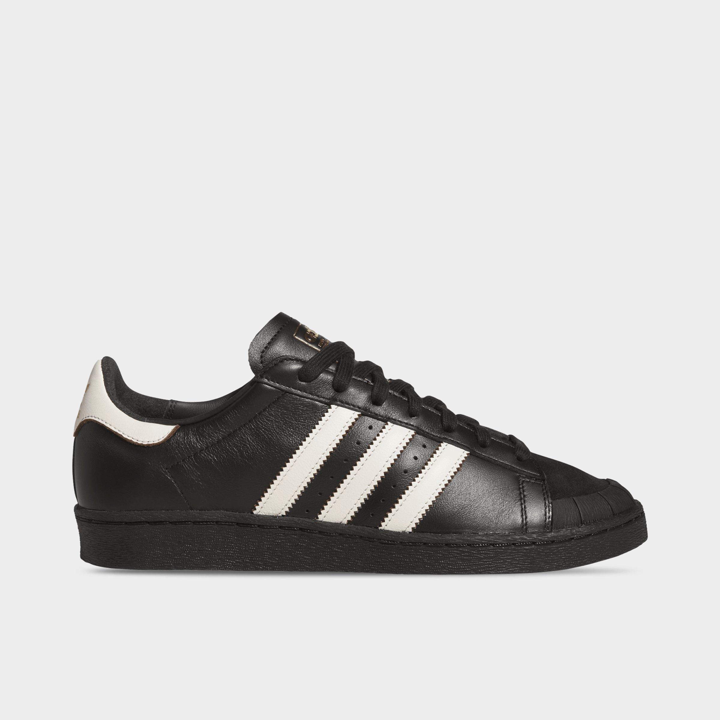 adidas Originals Jabbar Lo Casual Shoes