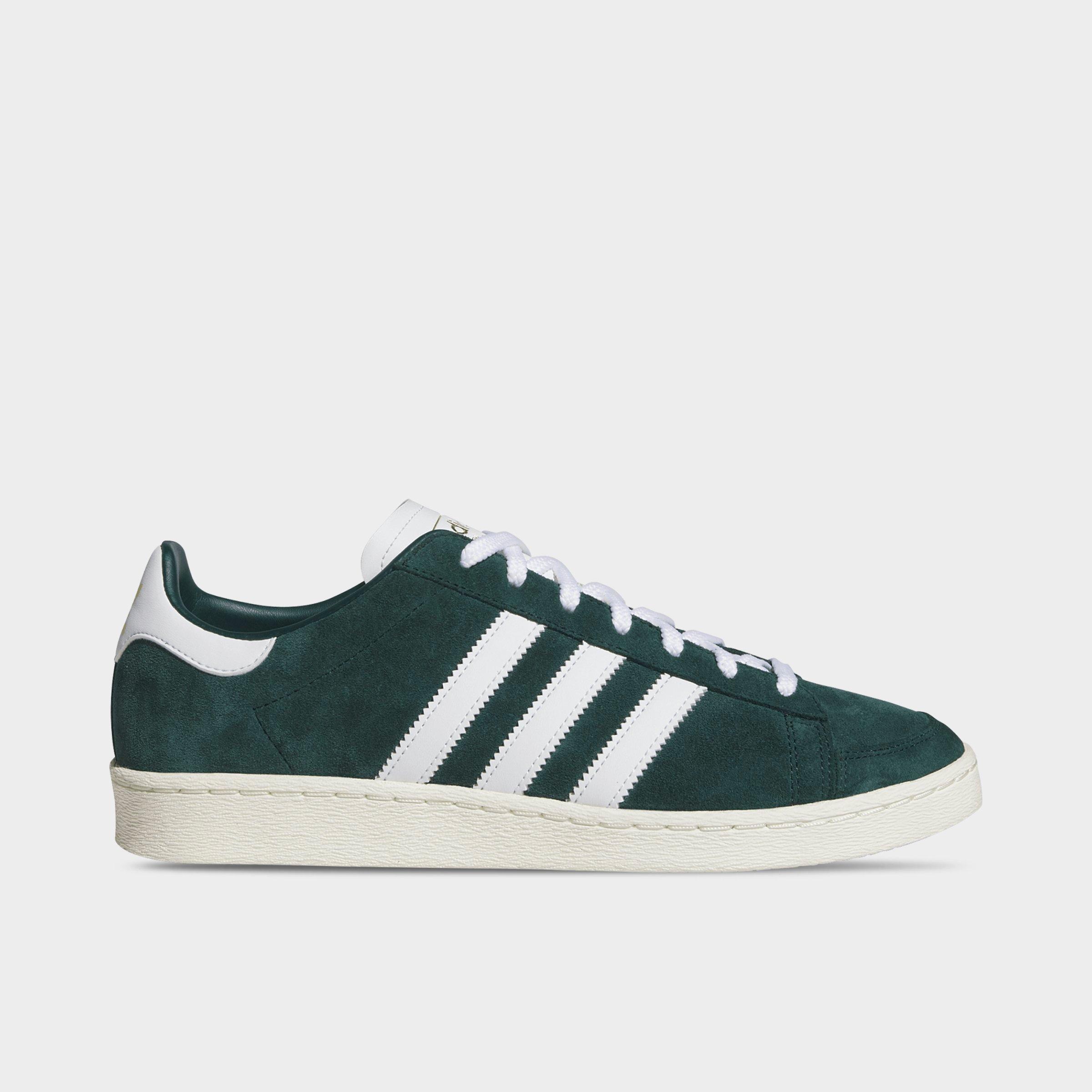 adidas Originals Jabbar Lo Casual Shoes