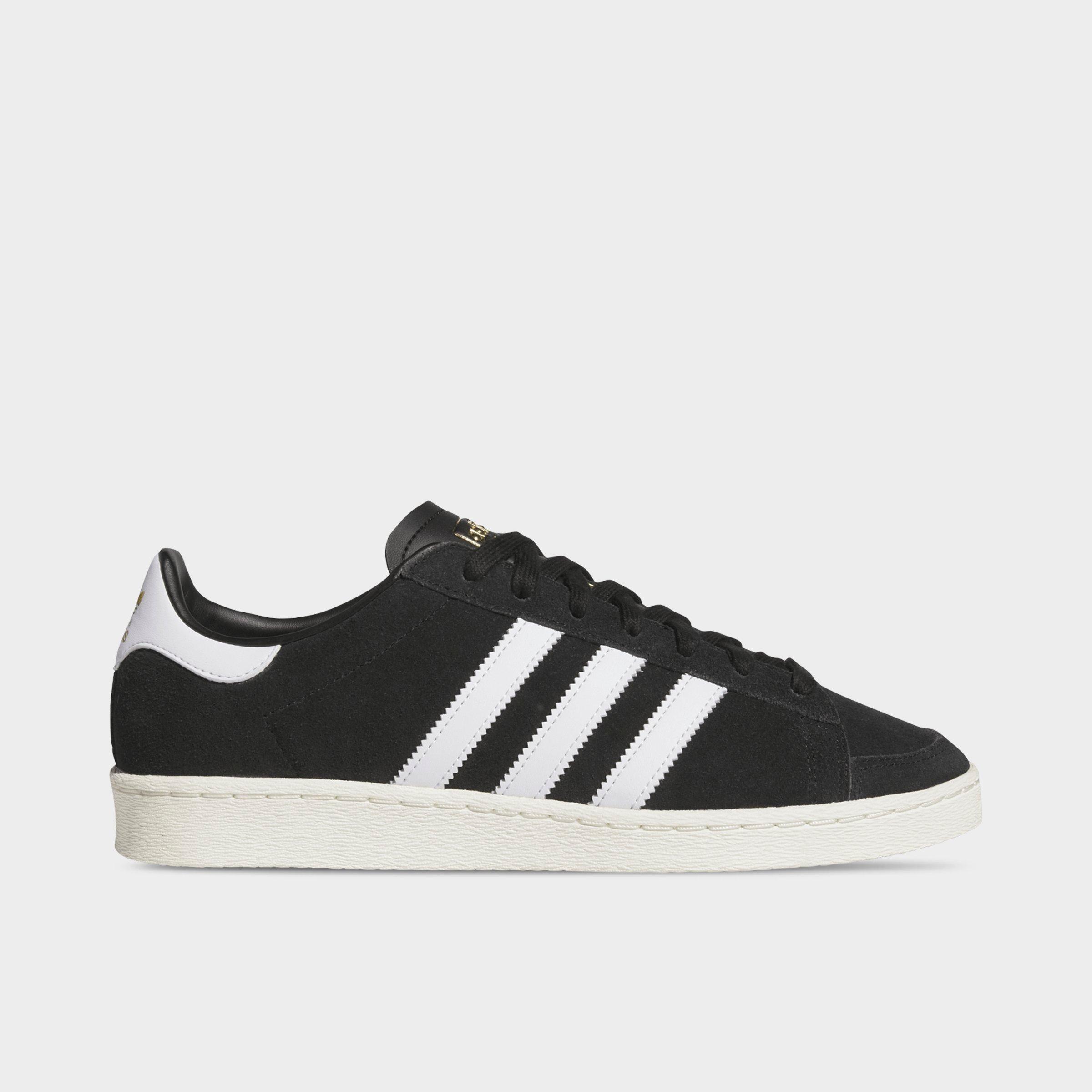 adidas Originals Jabbar Lo Casual Shoes