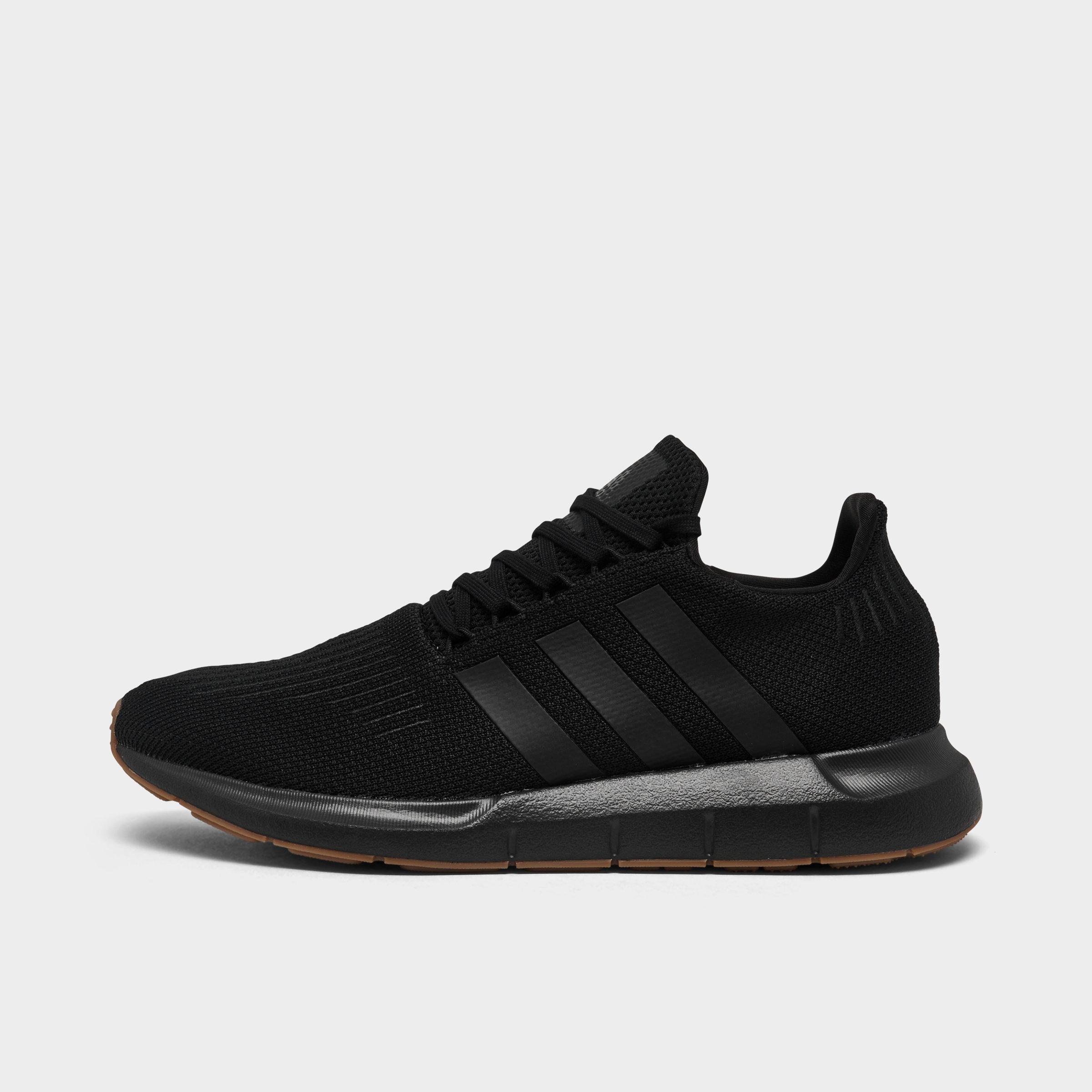 adidas Originals Swift Run 1.0 Casual Shoes