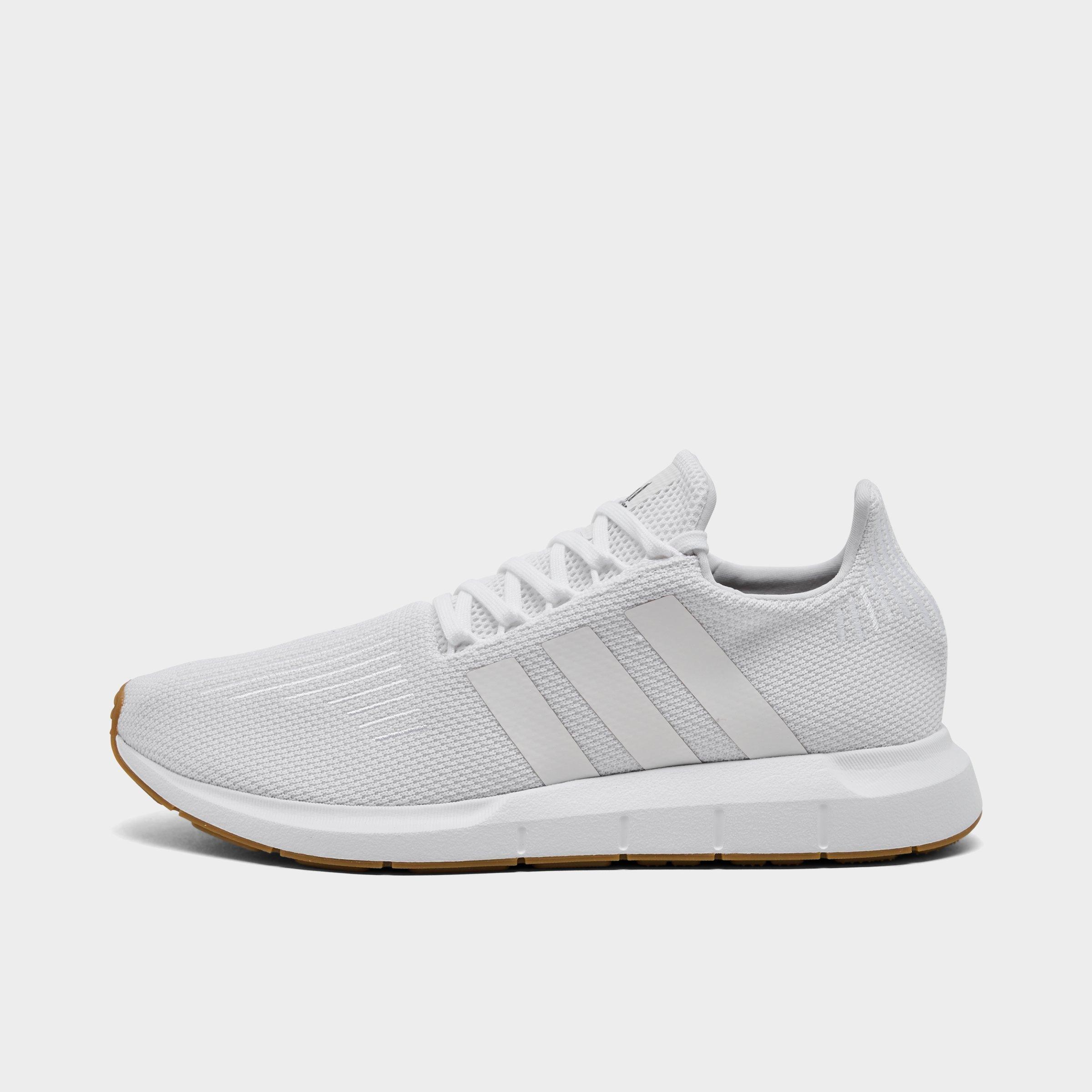 adidas Originals Swift Run 1.0 Casual Shoes