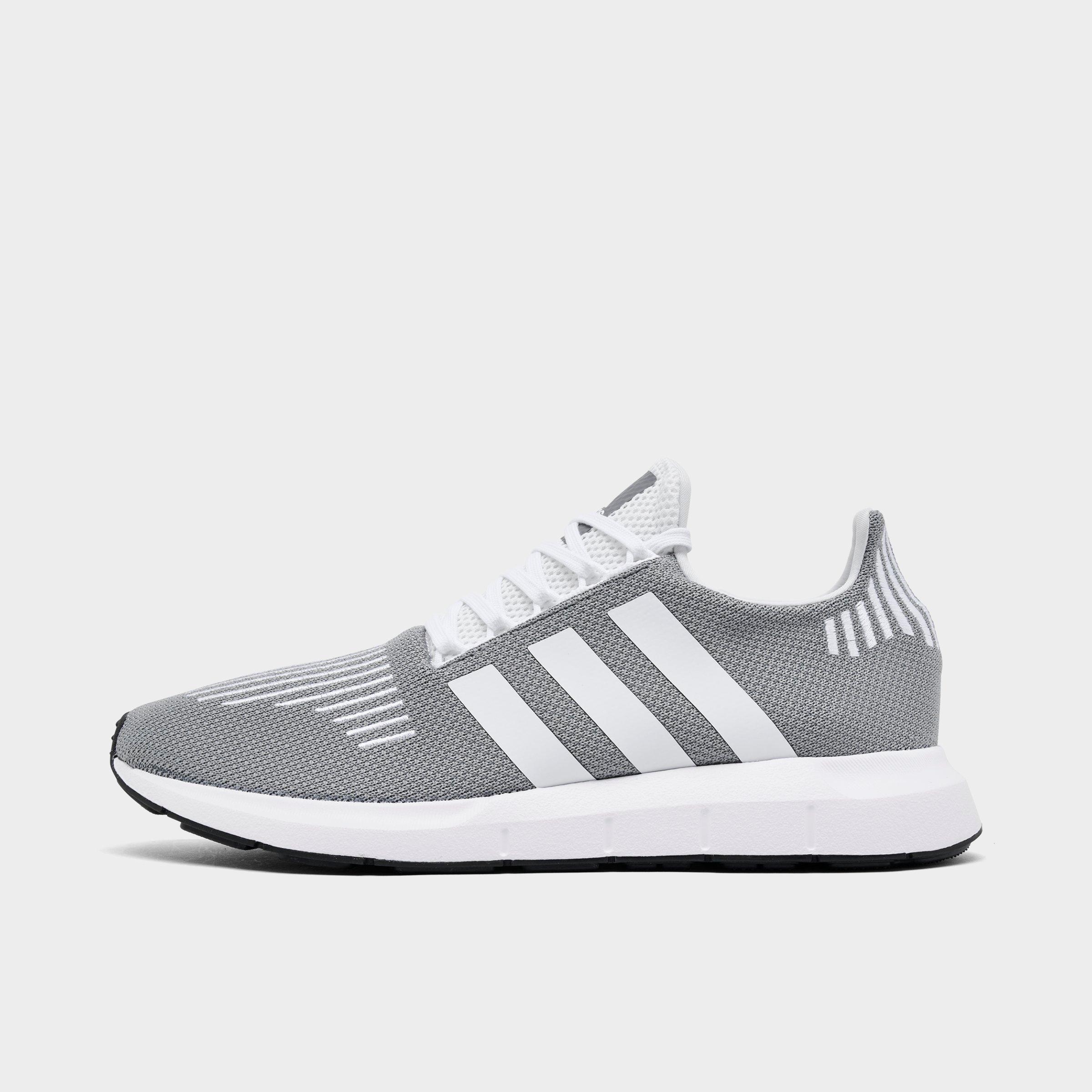 adidas Originals Swift Run 1.0 Casual Shoes