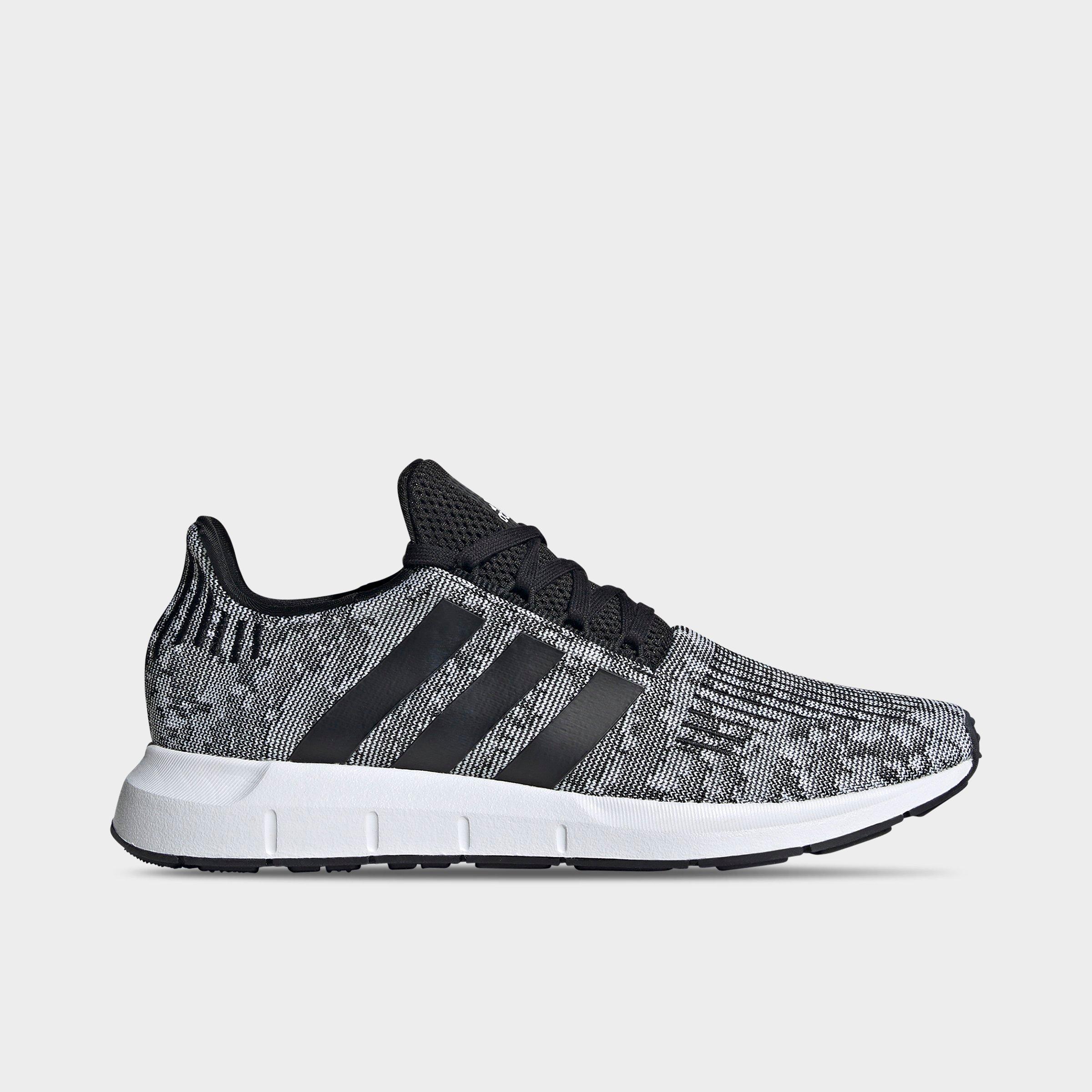 adidas Originals Swift Run 1.0 Casual Shoes