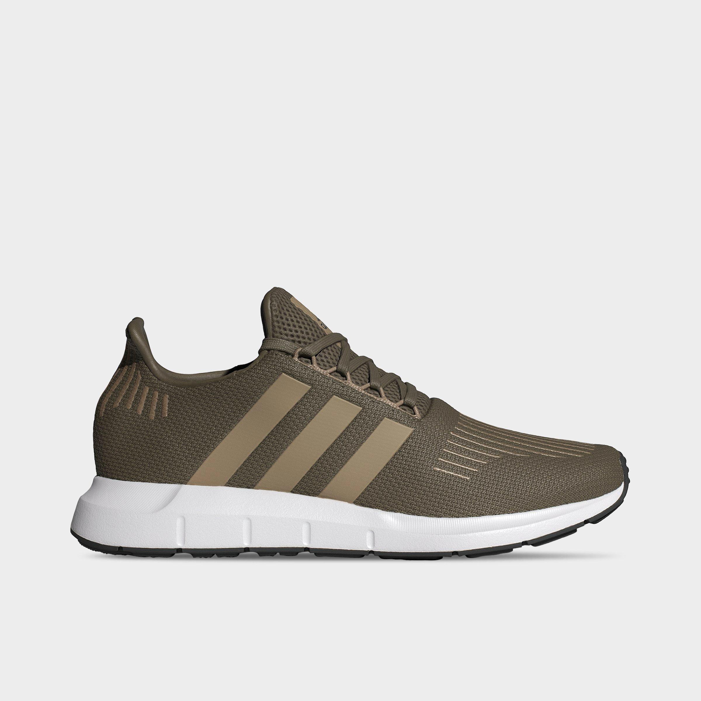 adidas Originals Swift Run 1.0 Casual Shoes