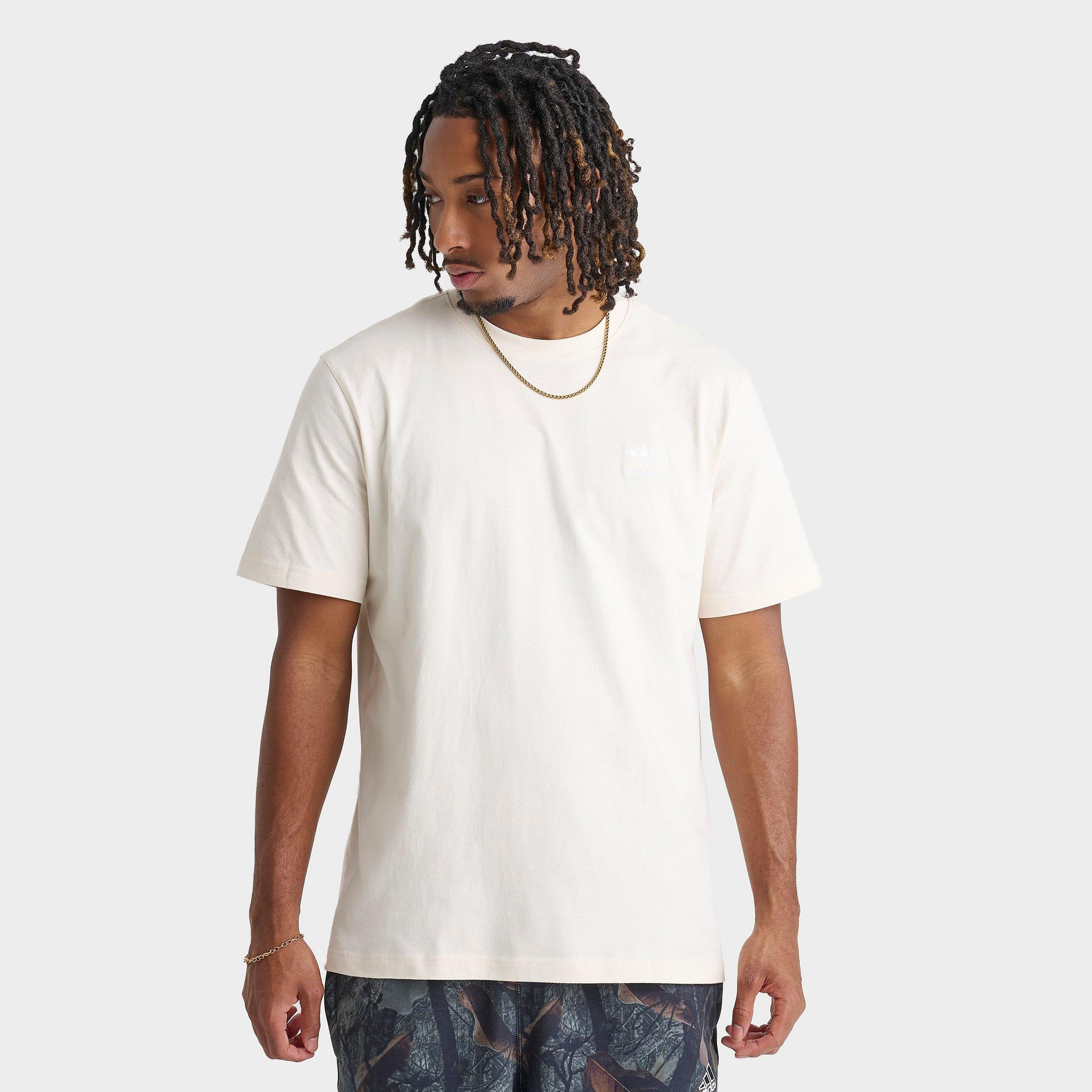 adidas Originals Trefoil Essentials T-Shirt