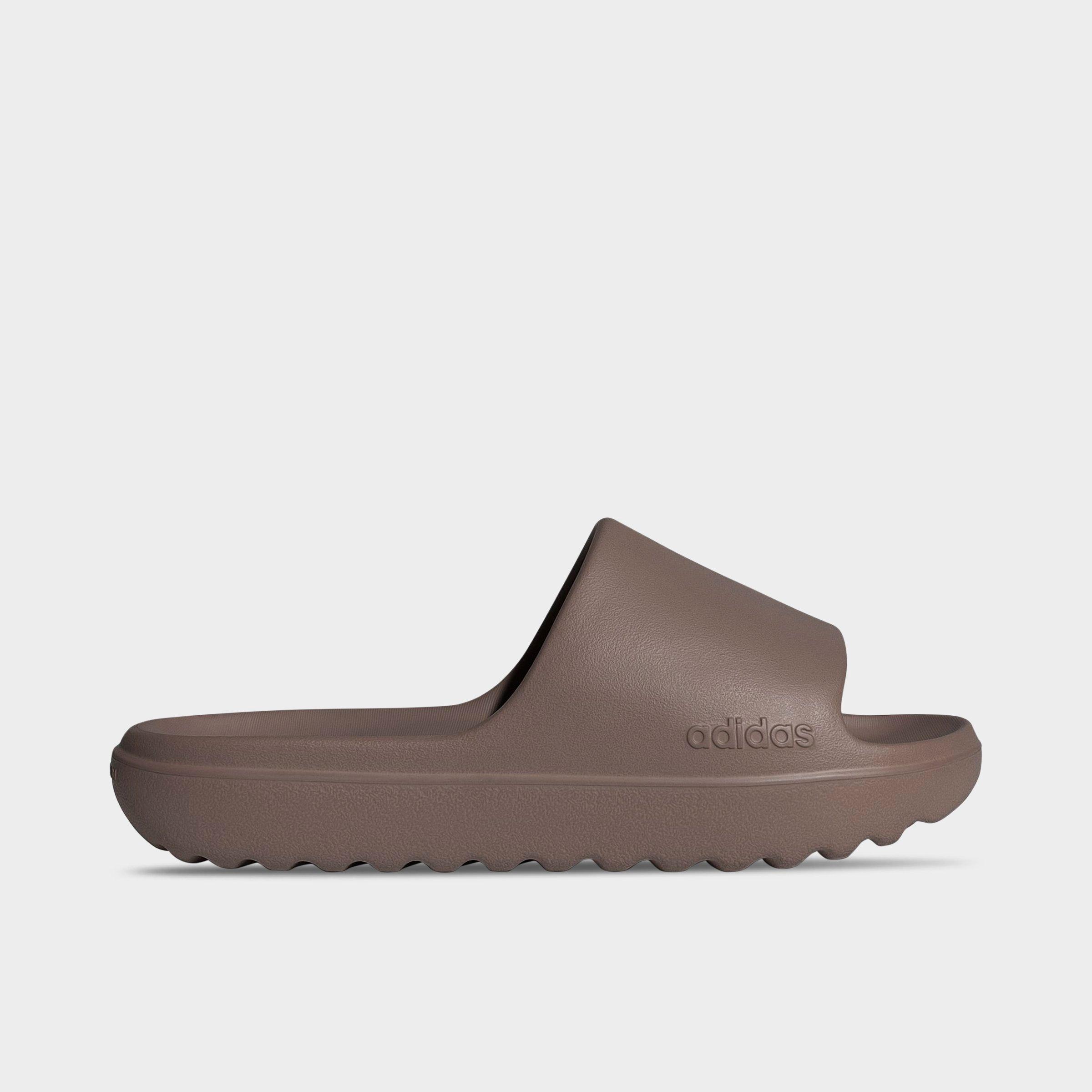 adidas adilette Lumia Slide Sandals