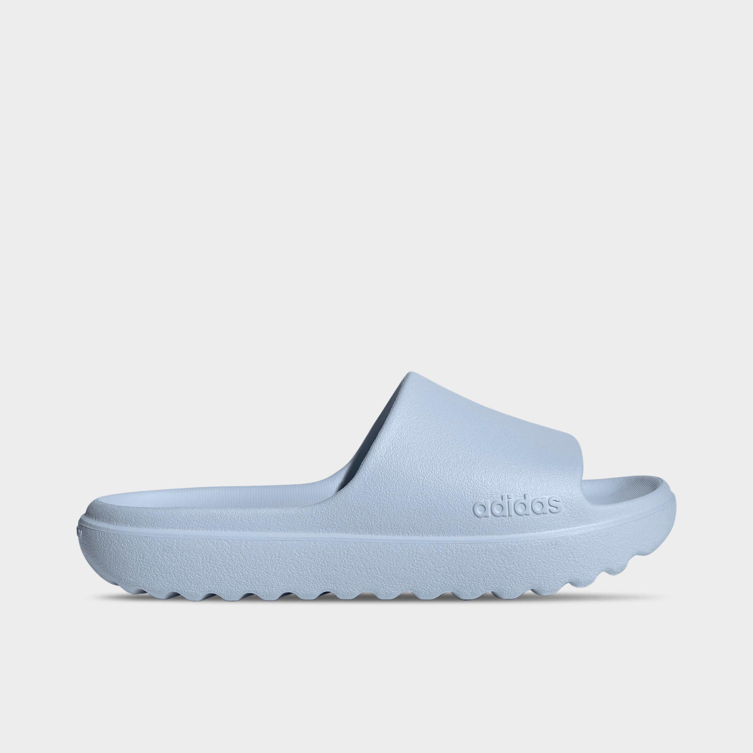 adidas adilette Lumia Slide Sandals