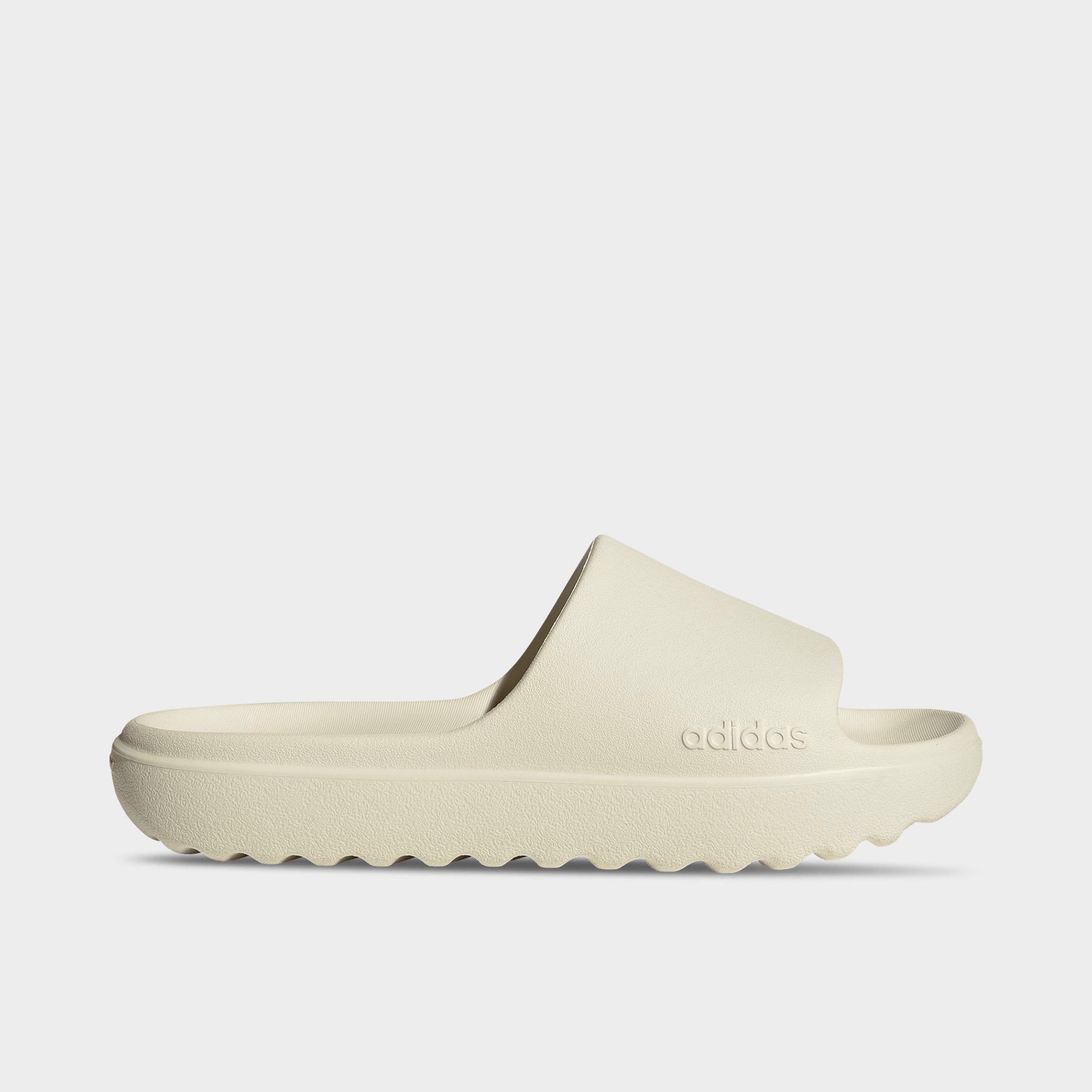 adidas adilette Lumia Slide Sandals